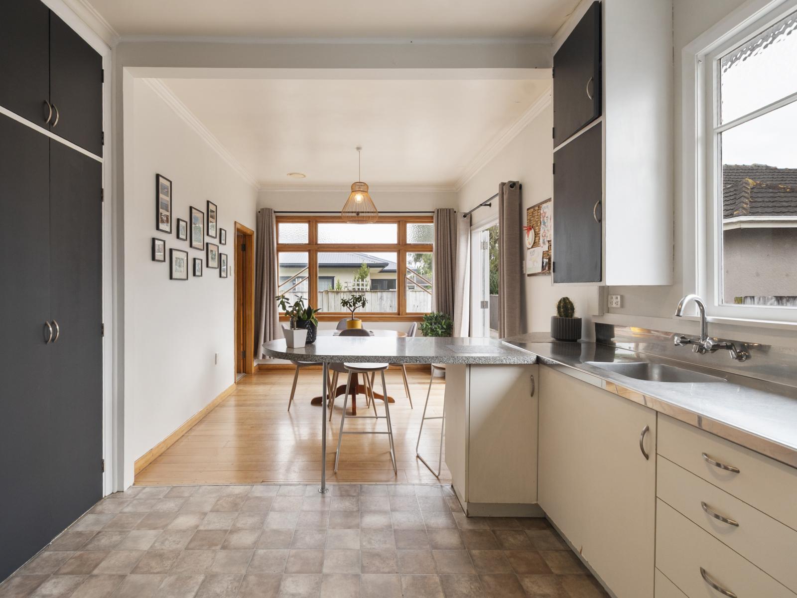 60A Church Street, Awapuni