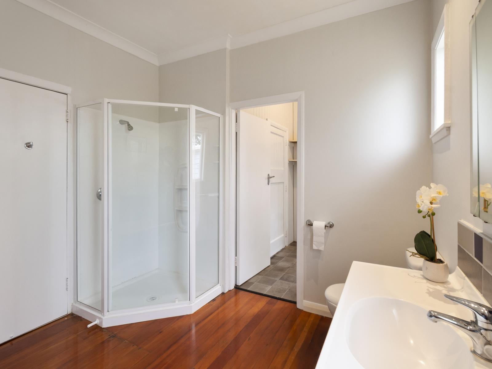 60A Church Street, Awapuni