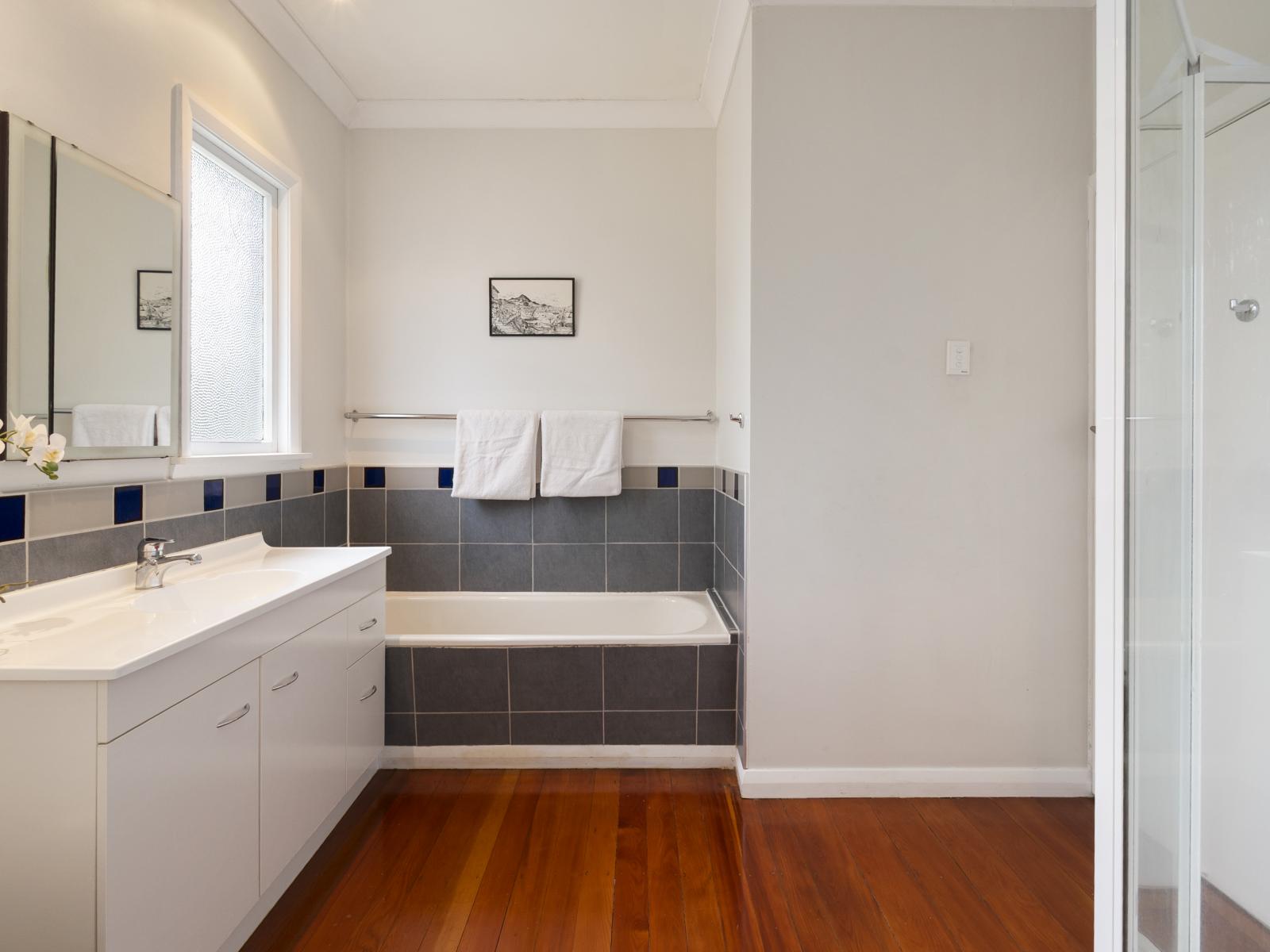 60A Church Street, Awapuni