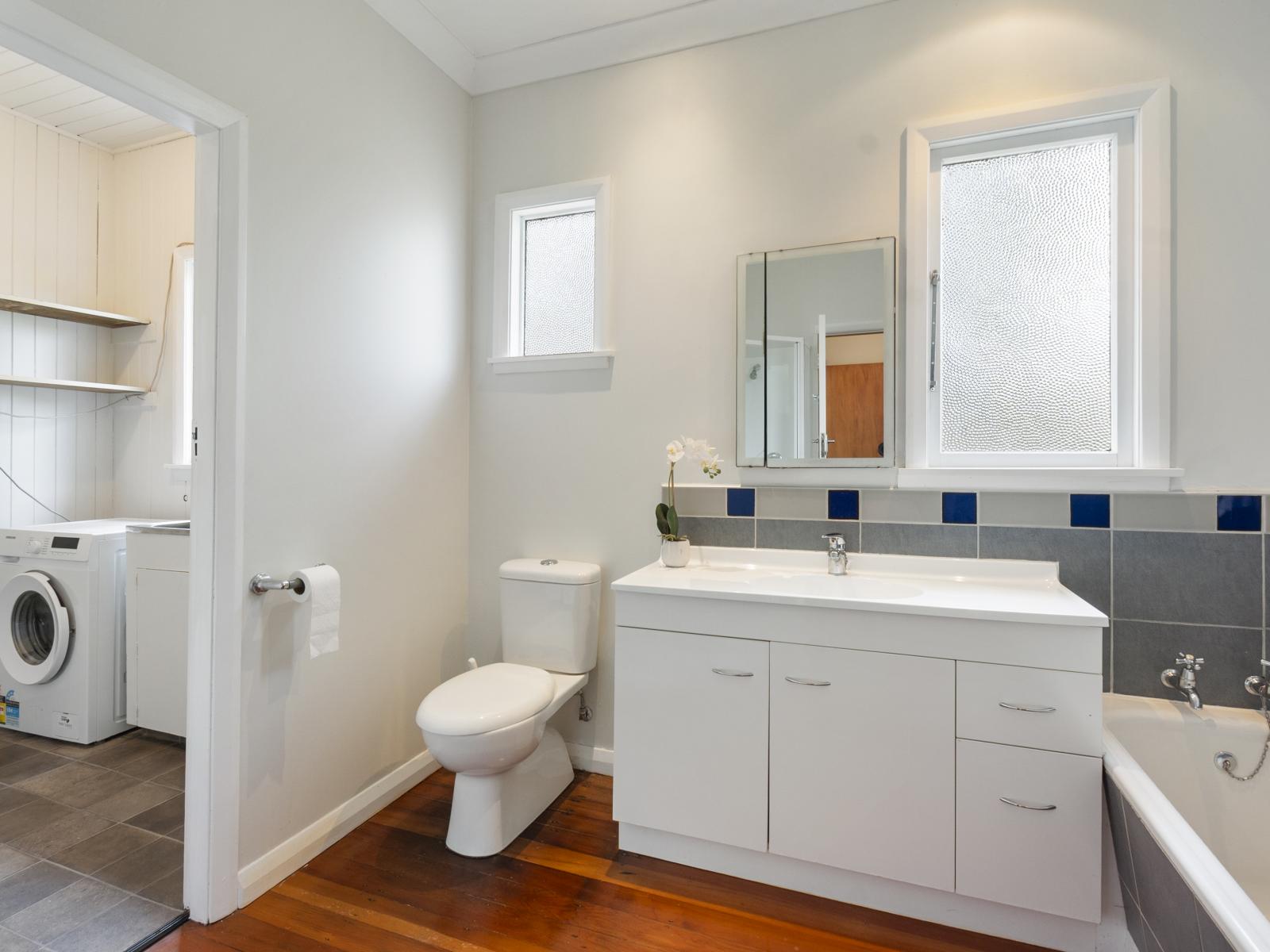 60A Church Street, Awapuni