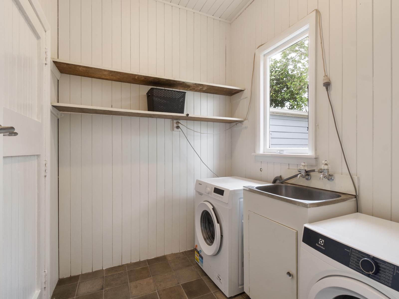 60A Church Street, Awapuni