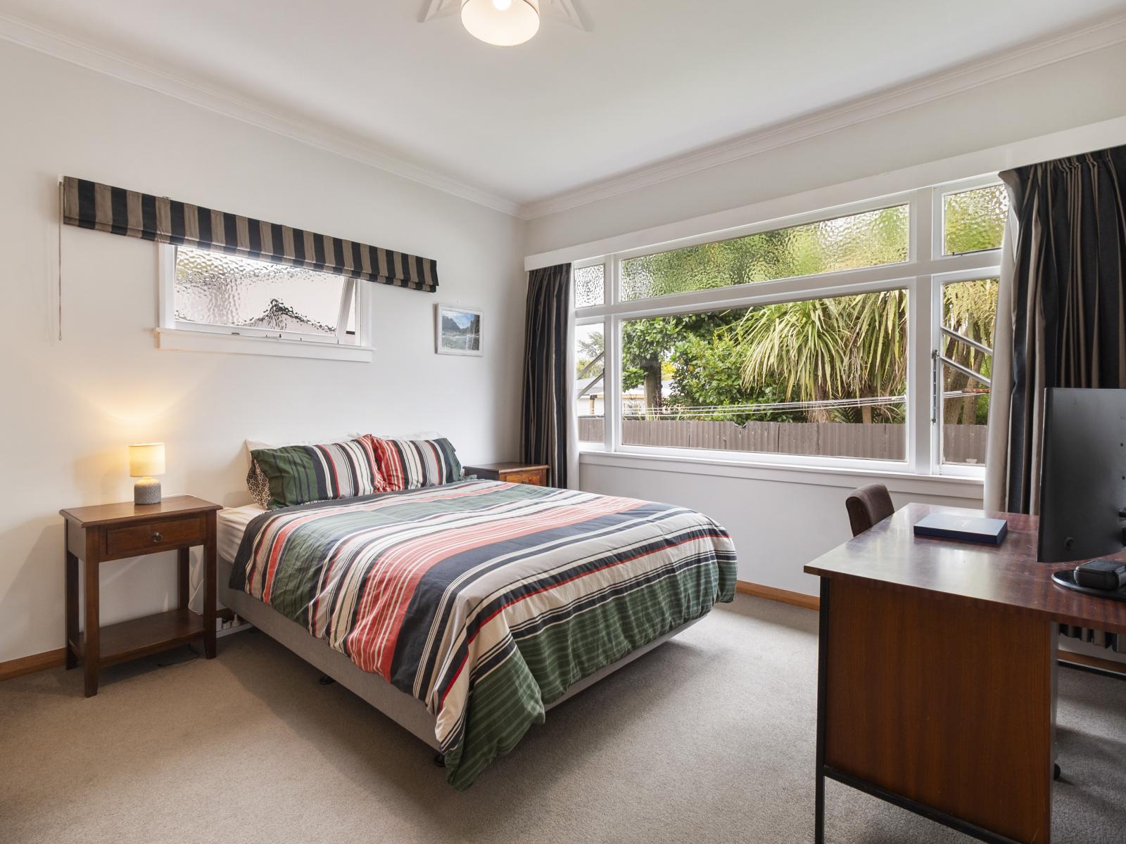 60A Church Street, Awapuni