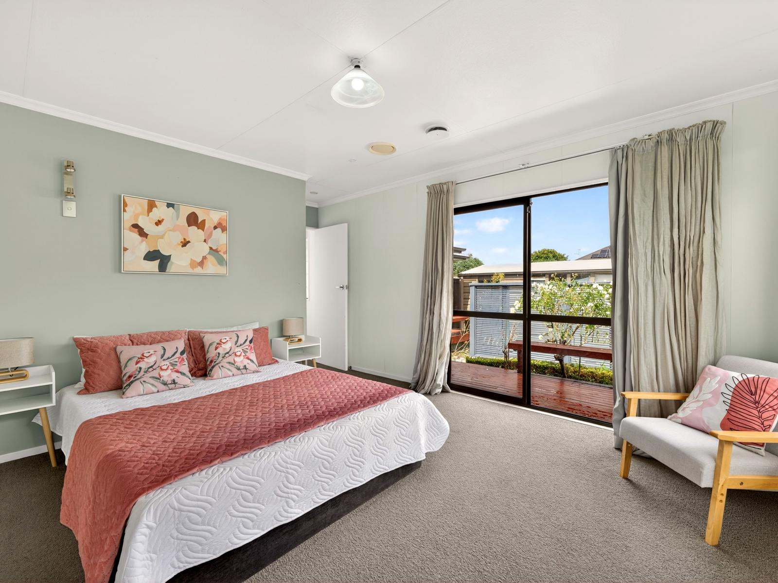 41A Manawatu Street, Hokowhitu