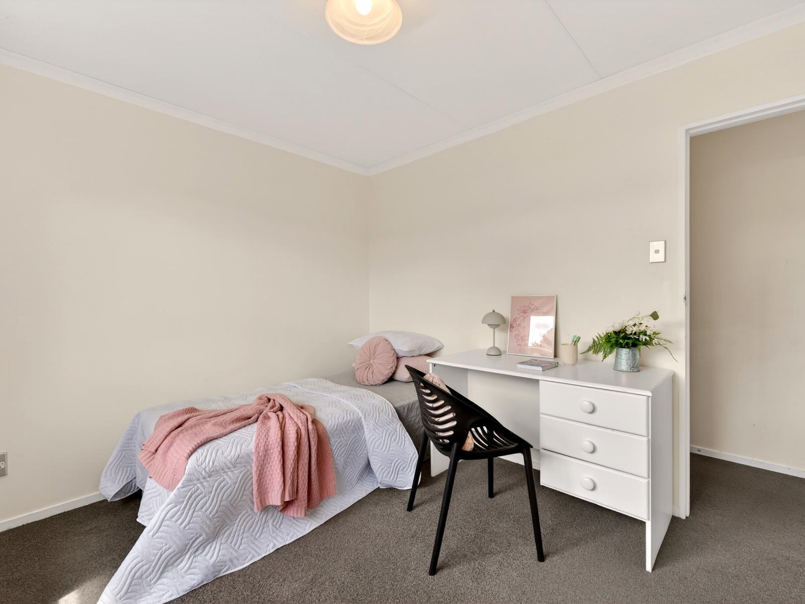 41A Manawatu Street, Hokowhitu