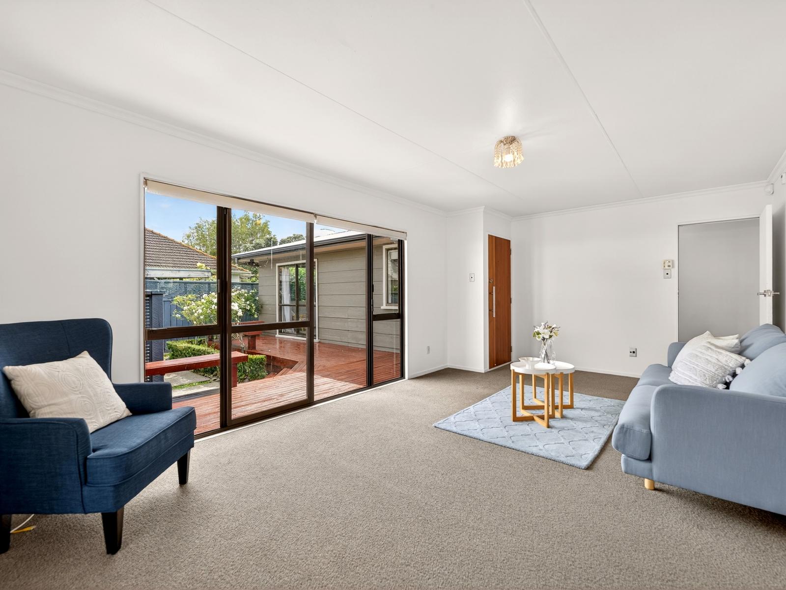 41A Manawatu Street, Hokowhitu