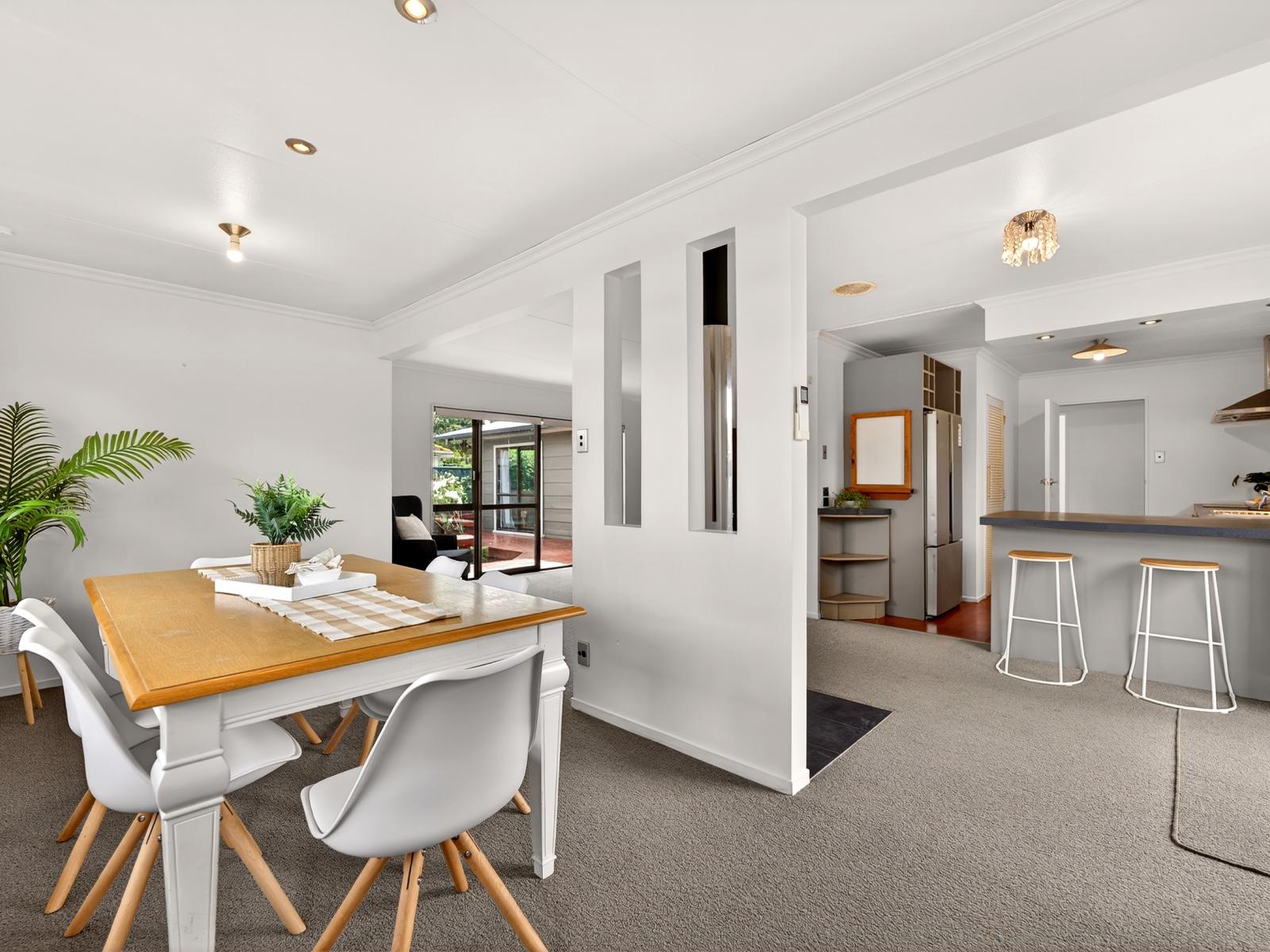 41A Manawatu Street, Hokowhitu