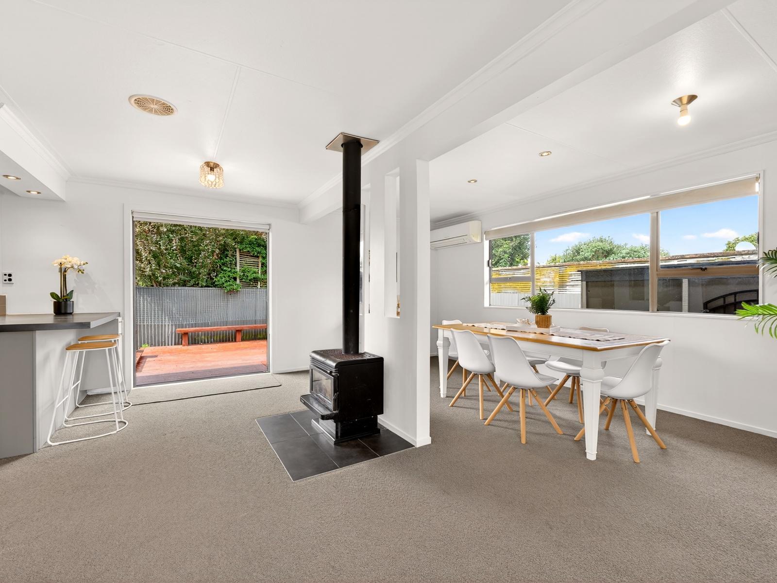 41A Manawatu Street, Hokowhitu