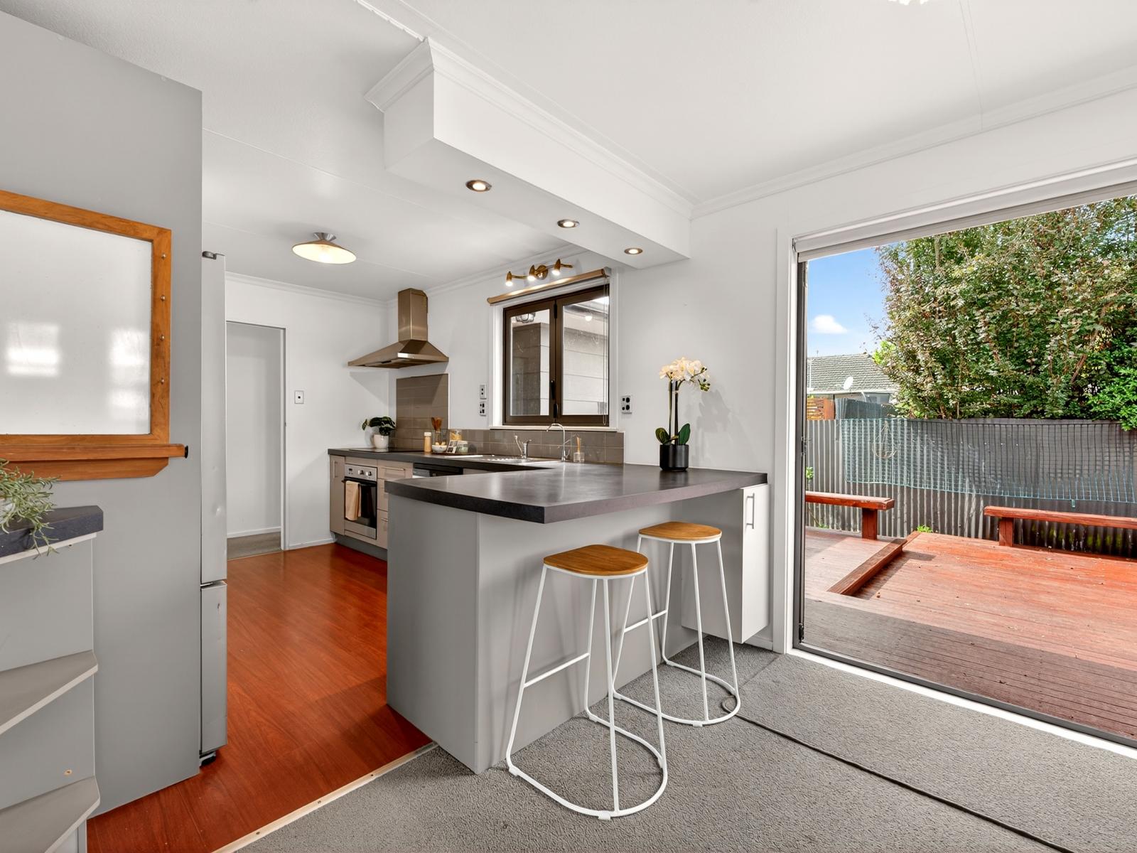 41A Manawatu Street, Hokowhitu