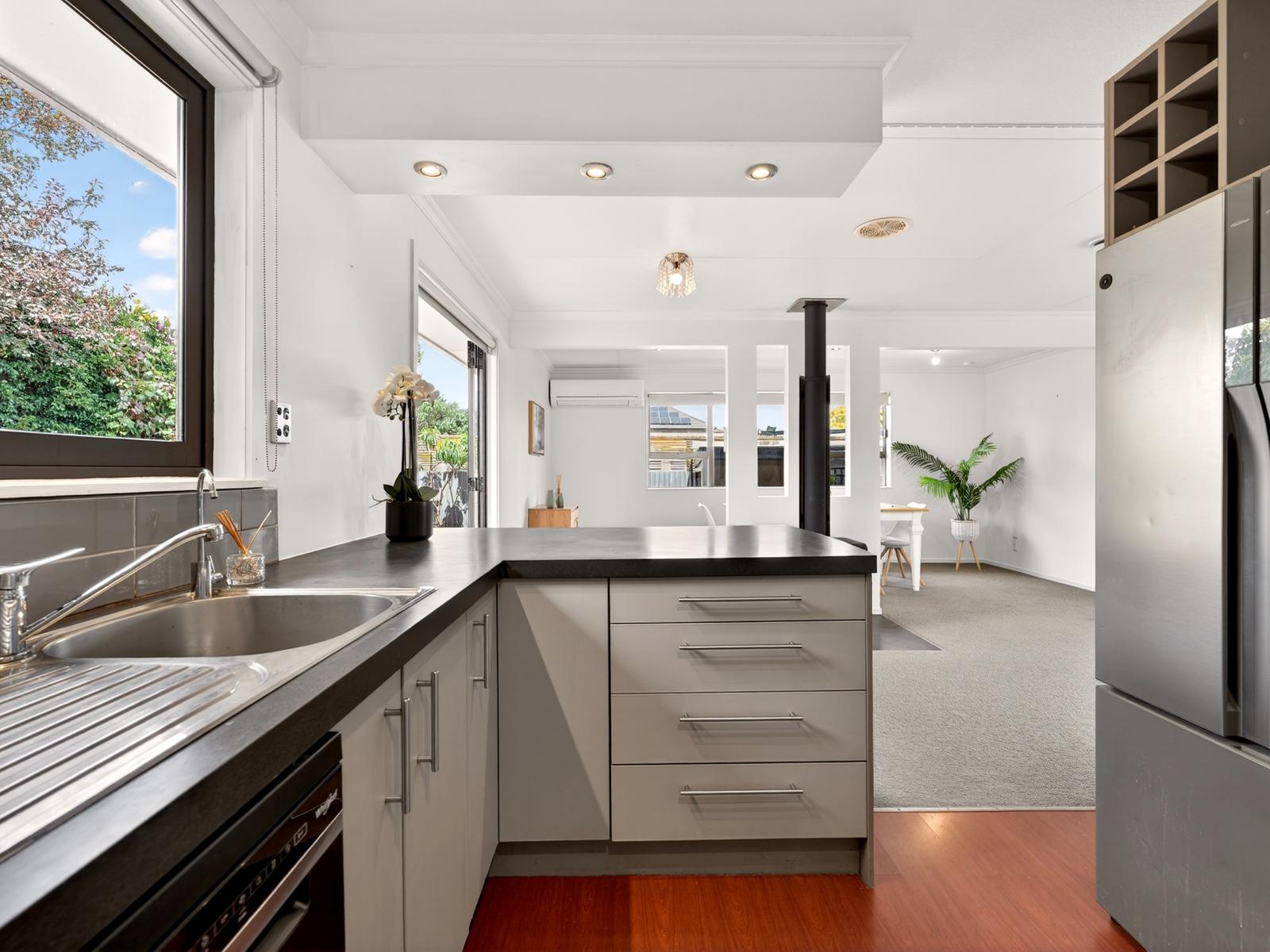 41A Manawatu Street, Hokowhitu