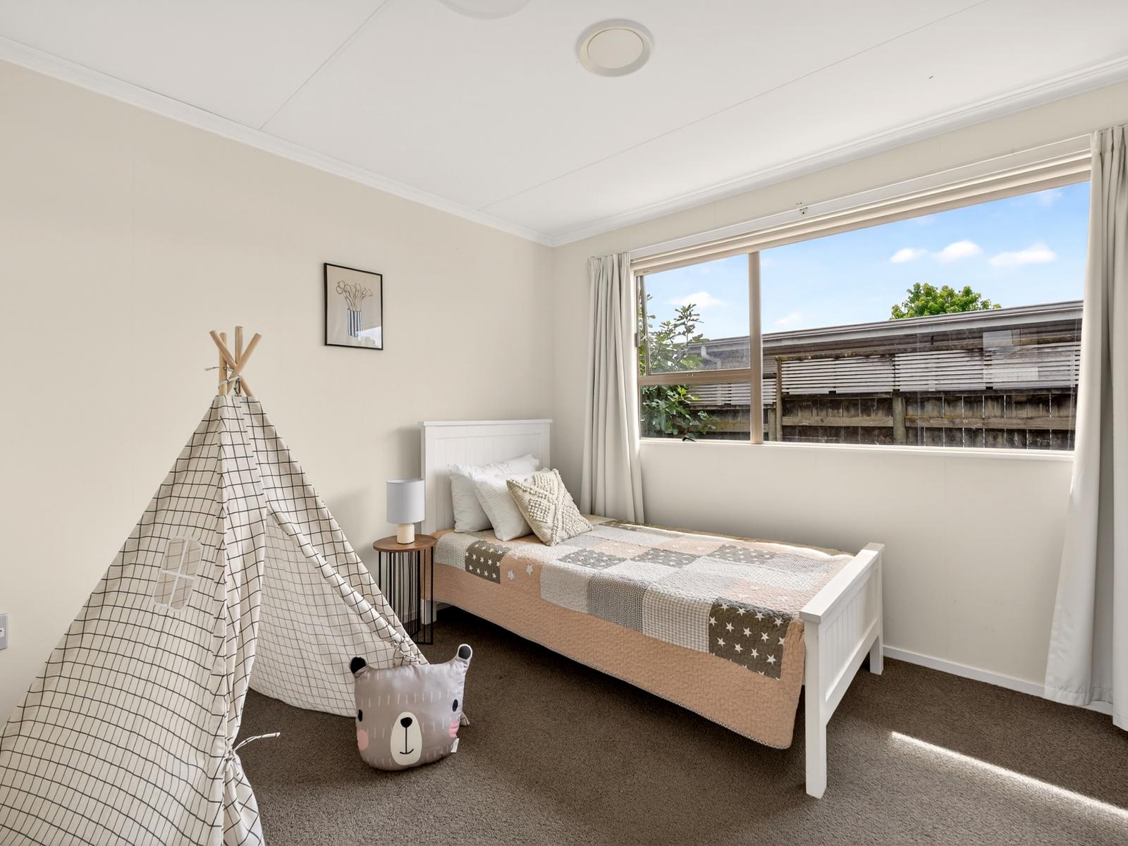 41A Manawatu Street, Hokowhitu