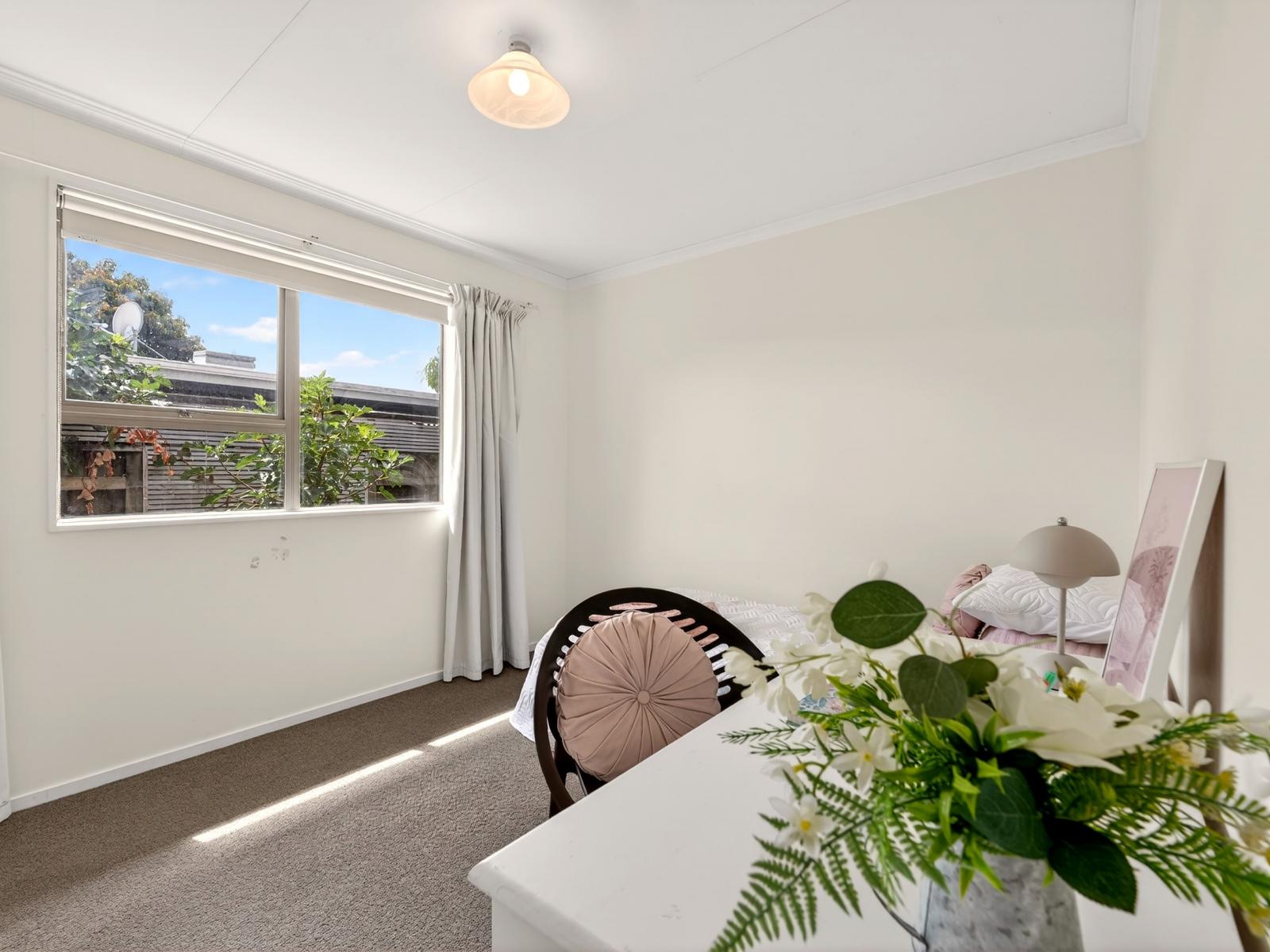 41A Manawatu Street, Hokowhitu