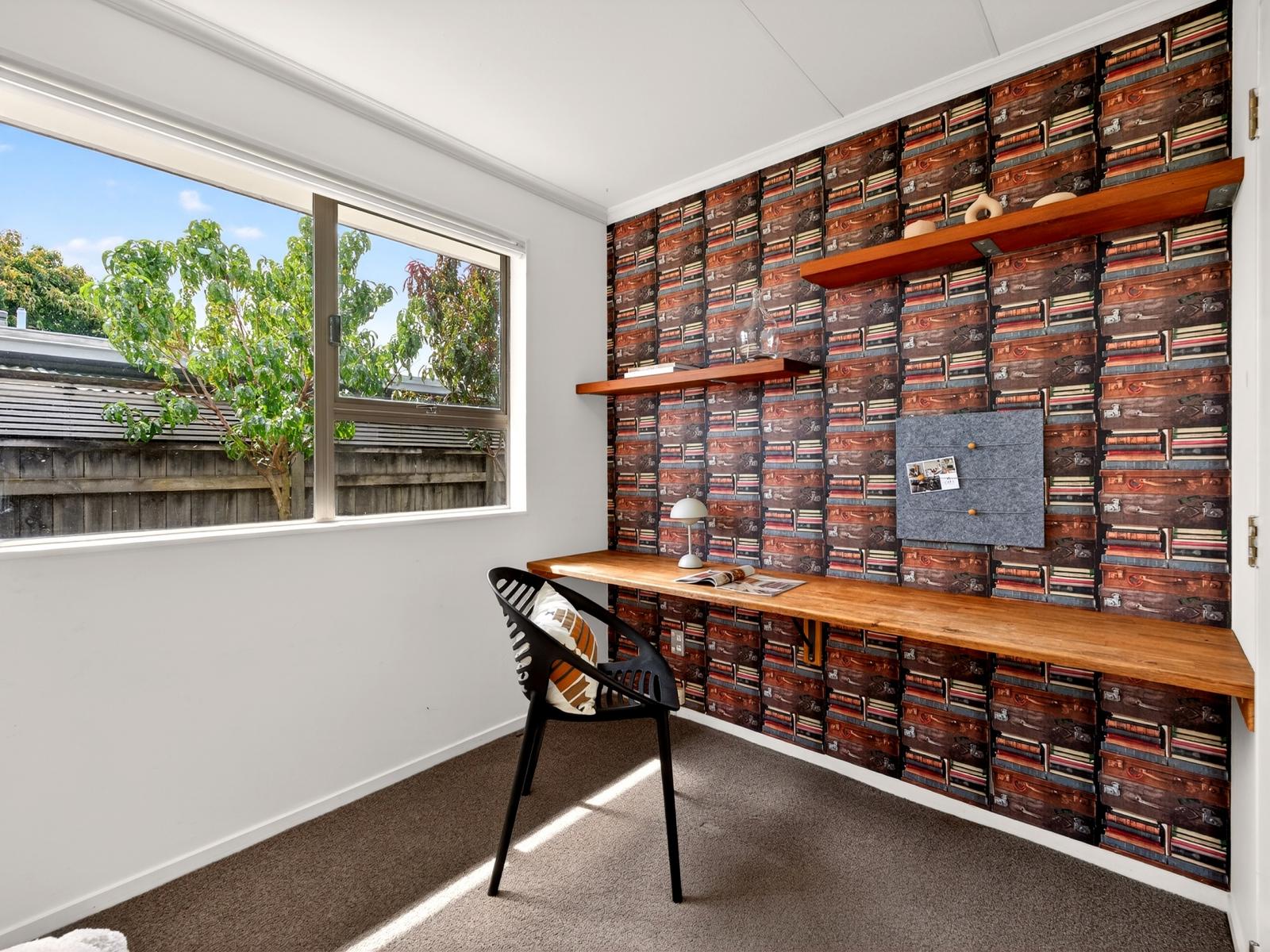 41A Manawatu Street, Hokowhitu