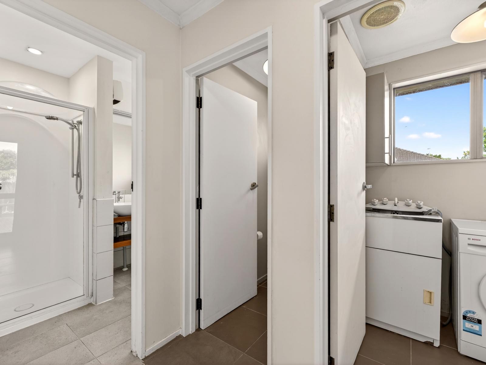 41A Manawatu Street, Hokowhitu