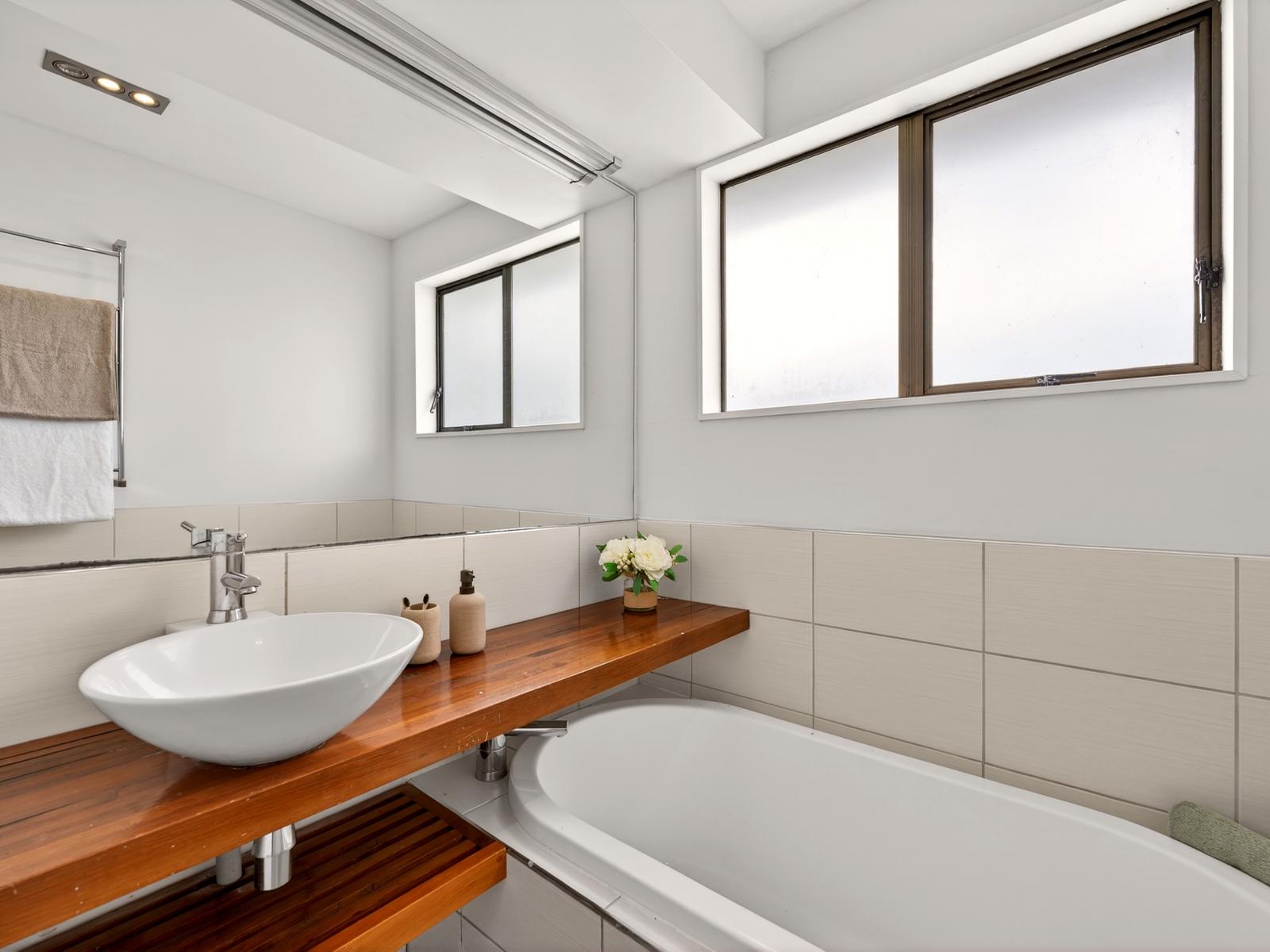 41A Manawatu Street, Hokowhitu