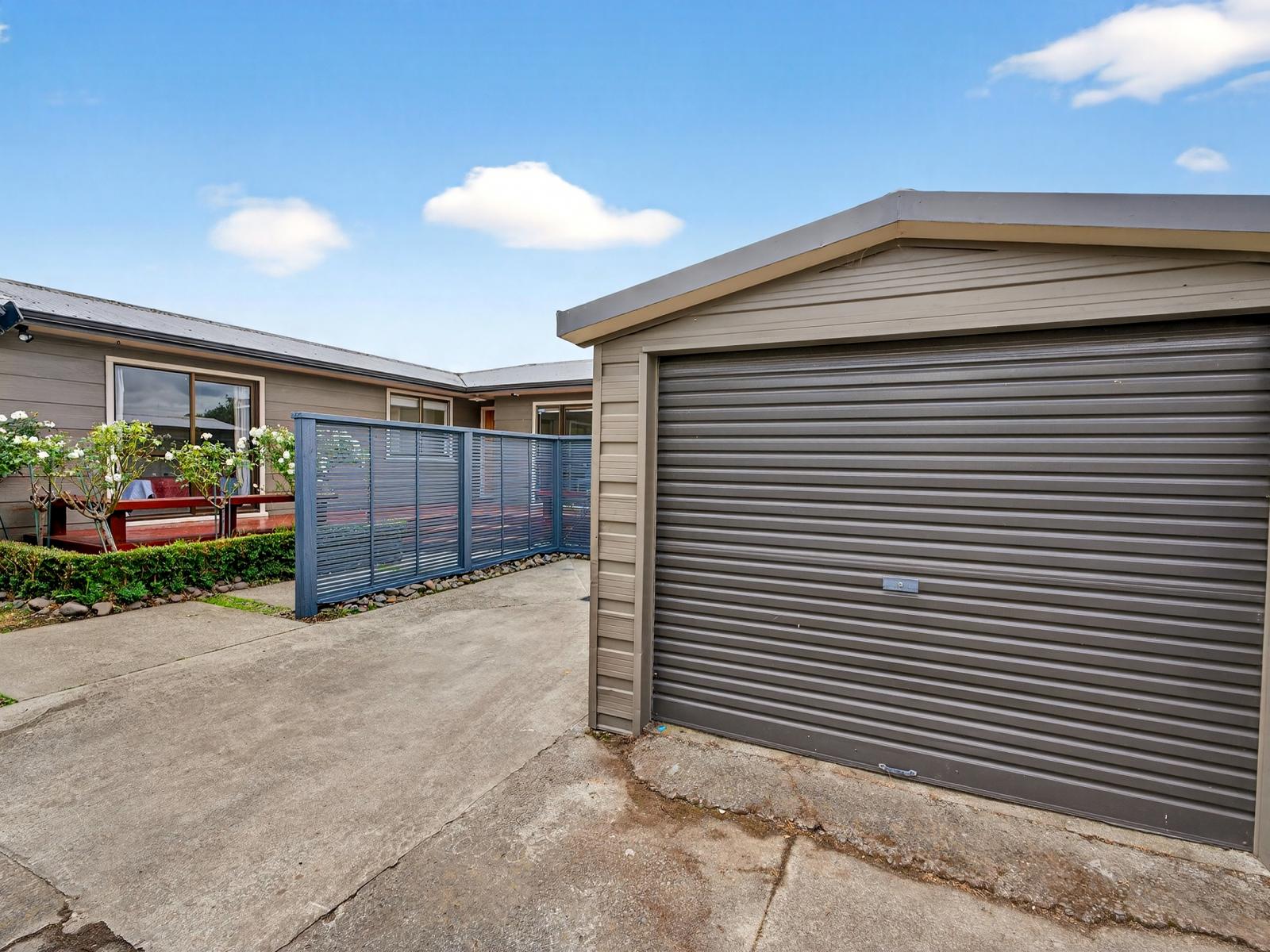 41A Manawatu Street, Hokowhitu