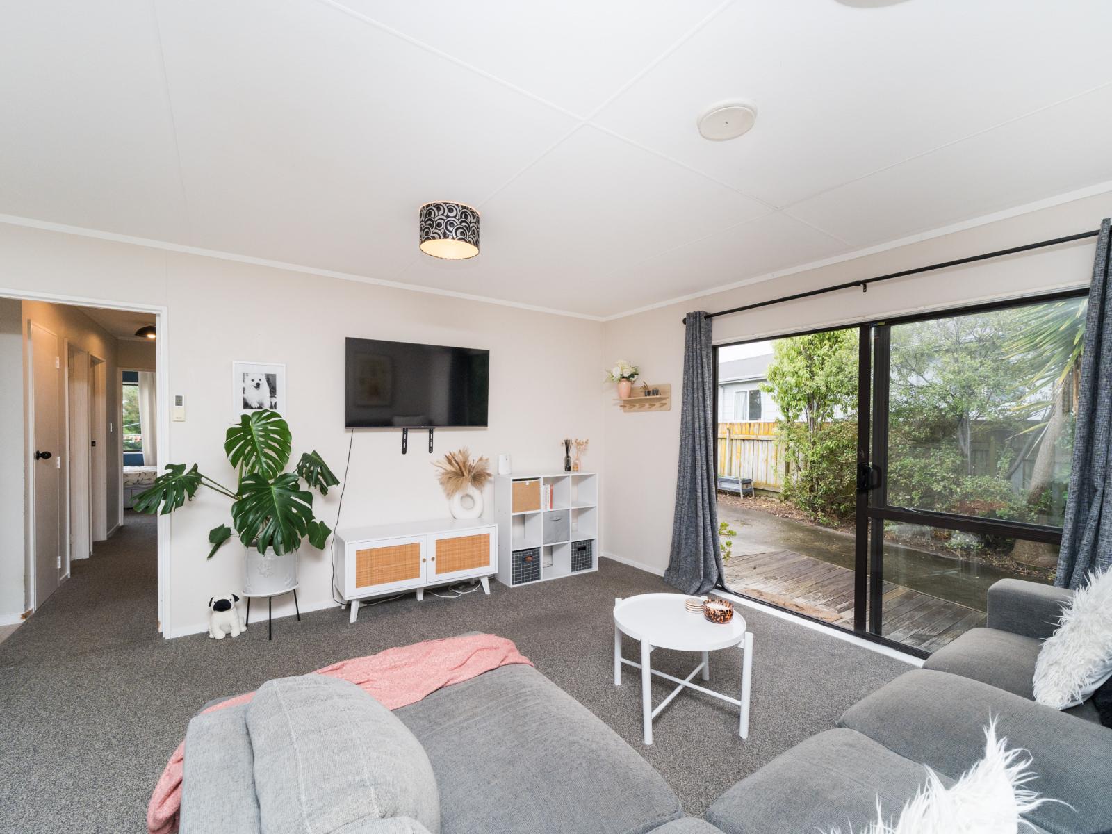 99 Hillcrest Drive, Kelvin Grove