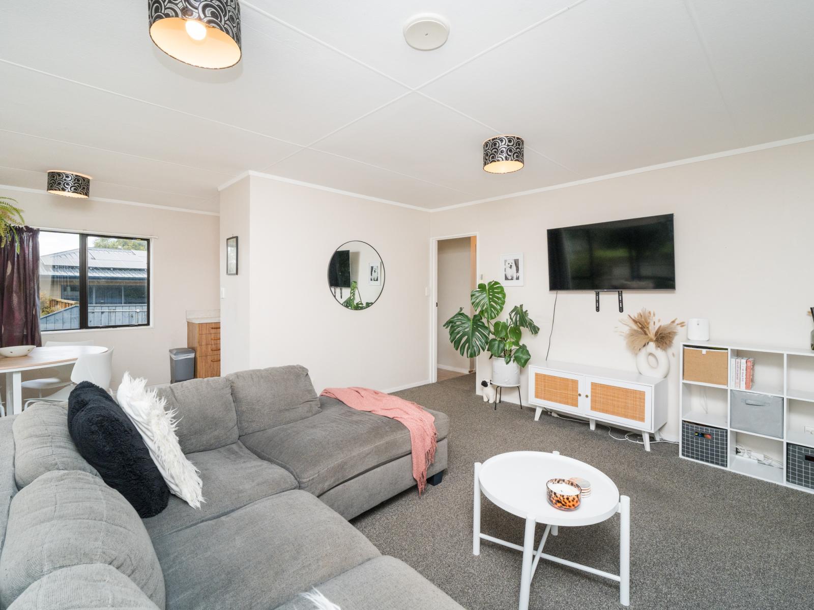 99 Hillcrest Drive, Kelvin Grove