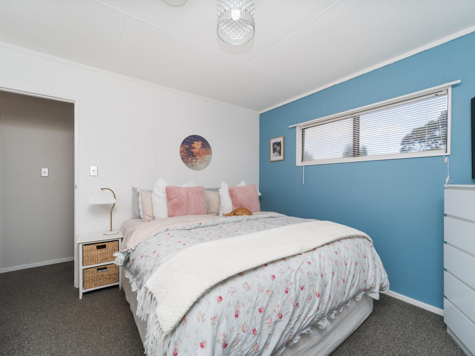 99 Hillcrest Drive, Kelvin Grove