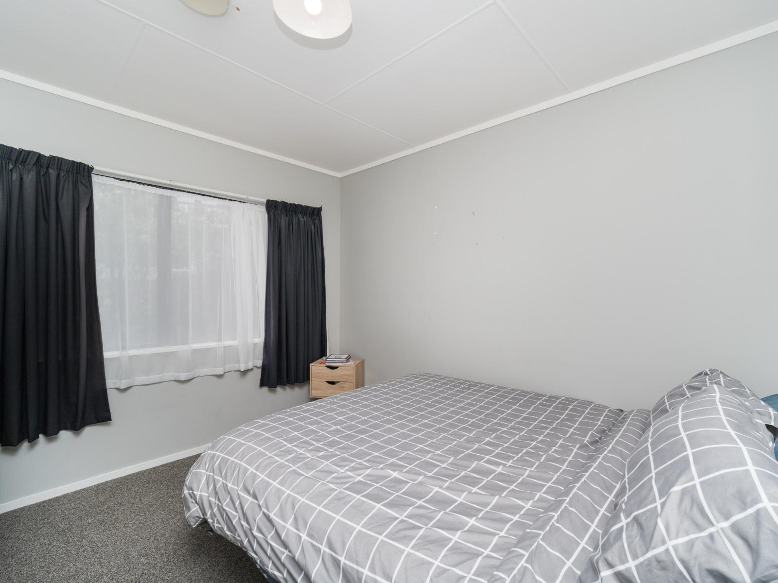 99 Hillcrest Drive, Kelvin Grove