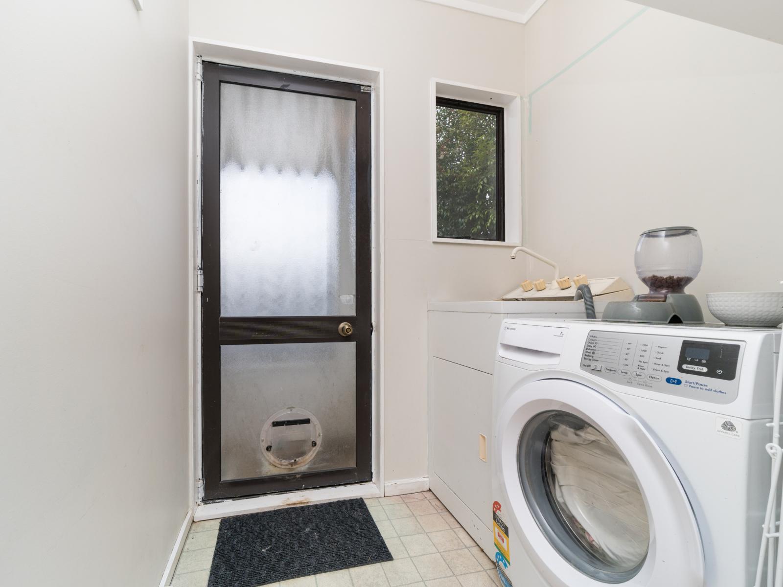 99 Hillcrest Drive, Kelvin Grove