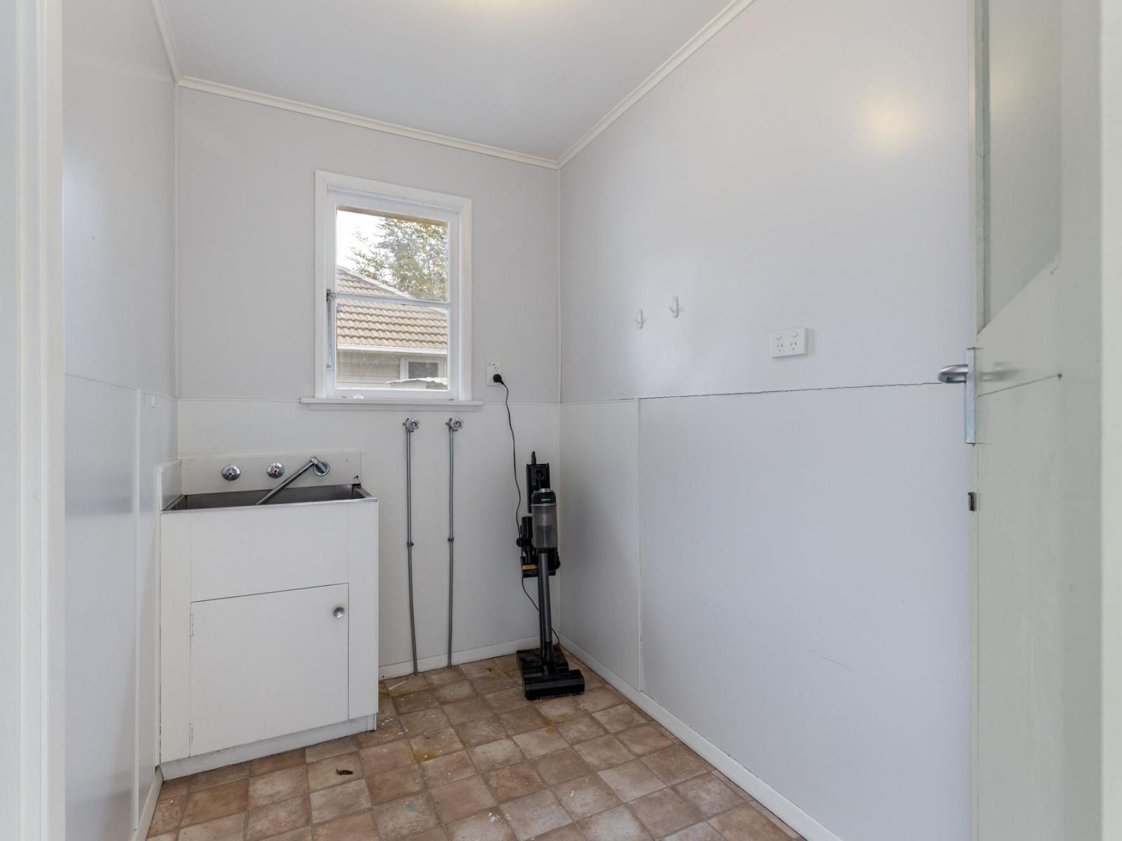 87 College Street, Awapuni