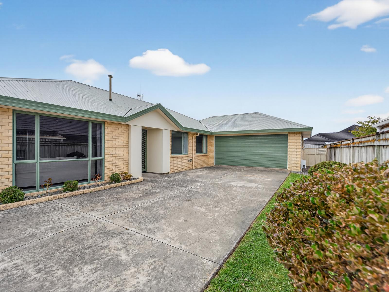 42 Brooklyn Heights Drive, Kelvin Grove