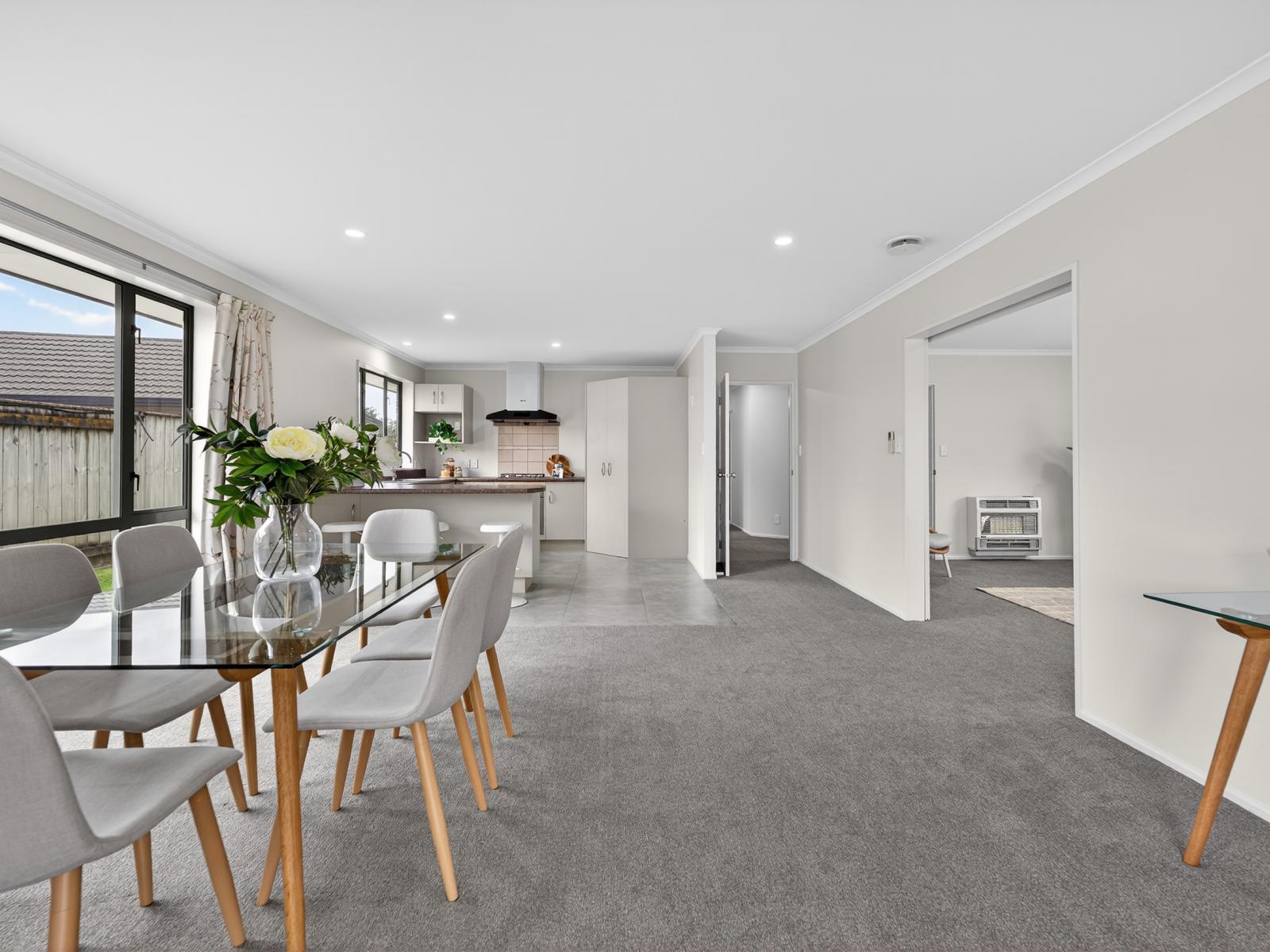 42 Brooklyn Heights Drive, Kelvin Grove