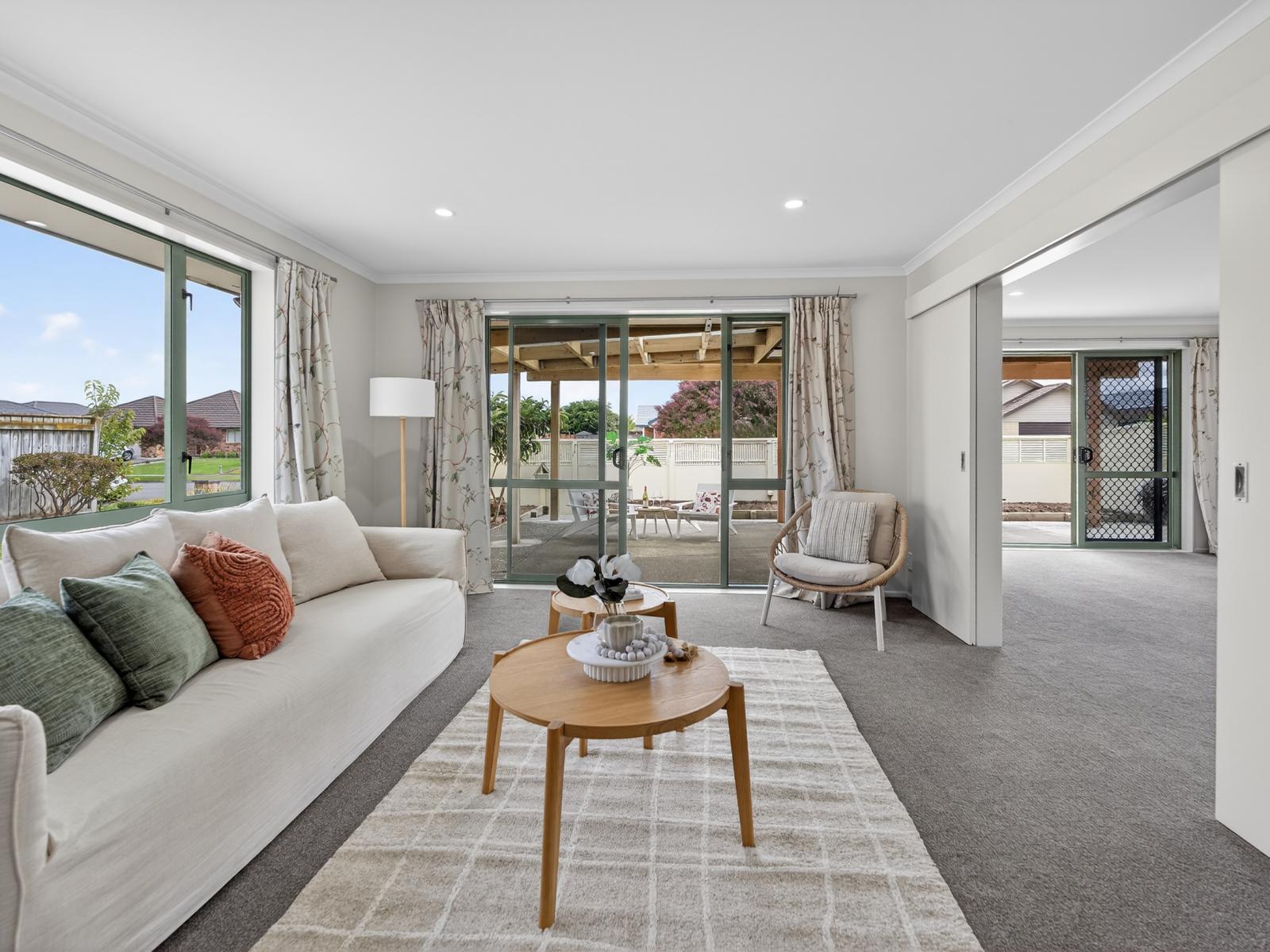 42 Brooklyn Heights Drive, Kelvin Grove