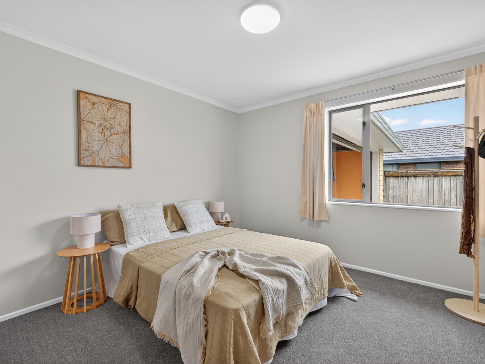 42 Brooklyn Heights Drive, Kelvin Grove