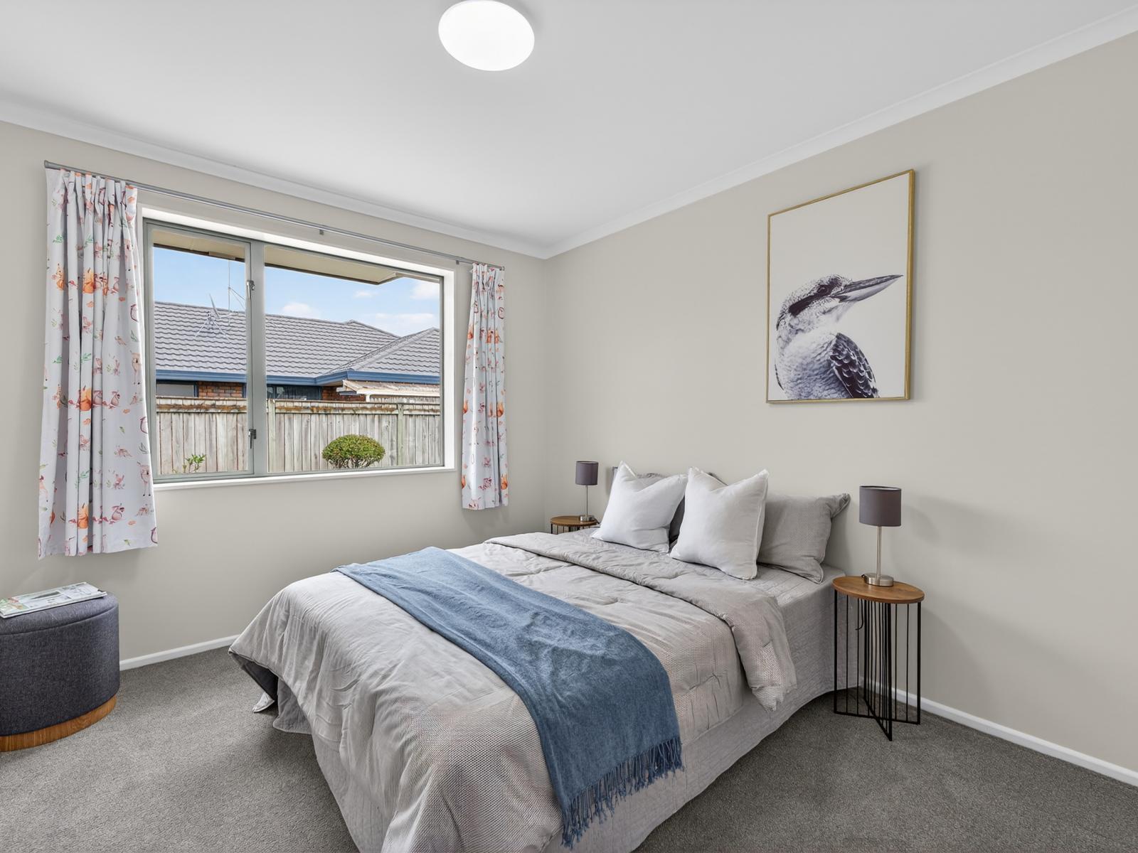 42 Brooklyn Heights Drive, Kelvin Grove