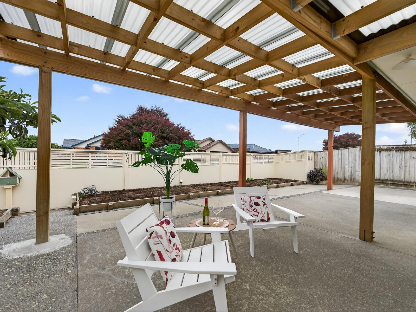 42 Brooklyn Heights Drive, Kelvin Grove