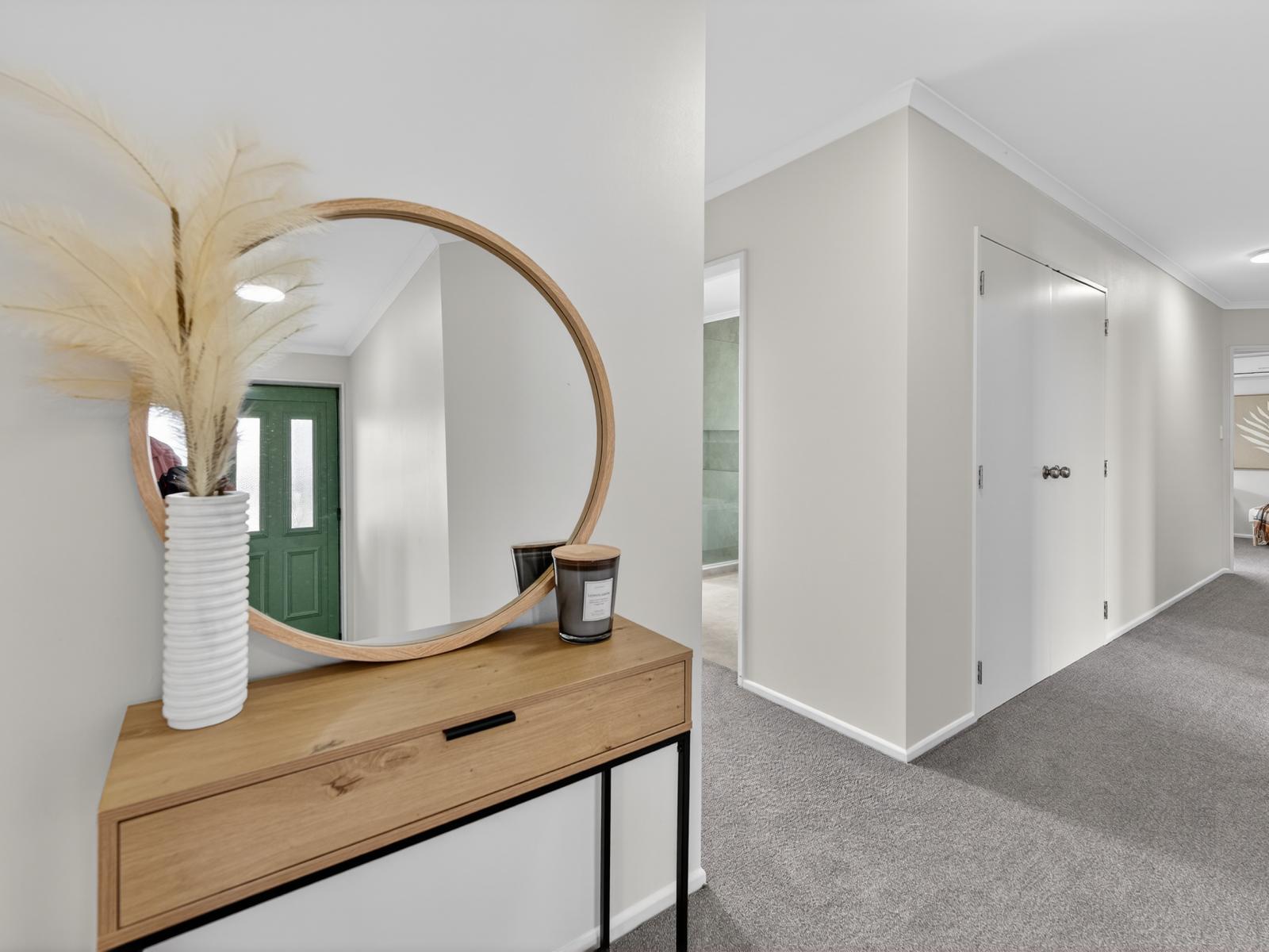 42 Brooklyn Heights Drive, Kelvin Grove