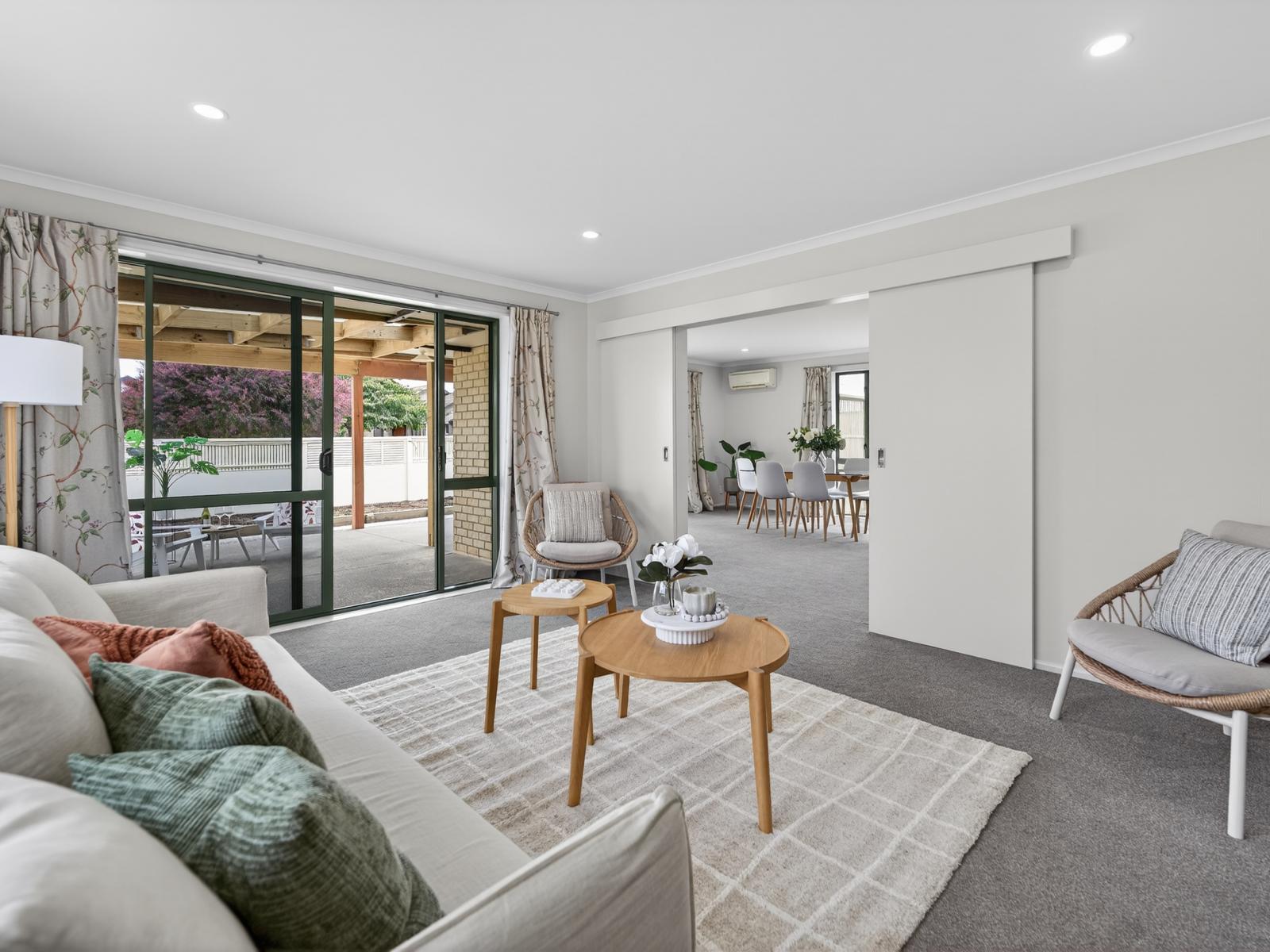 42 Brooklyn Heights Drive, Kelvin Grove