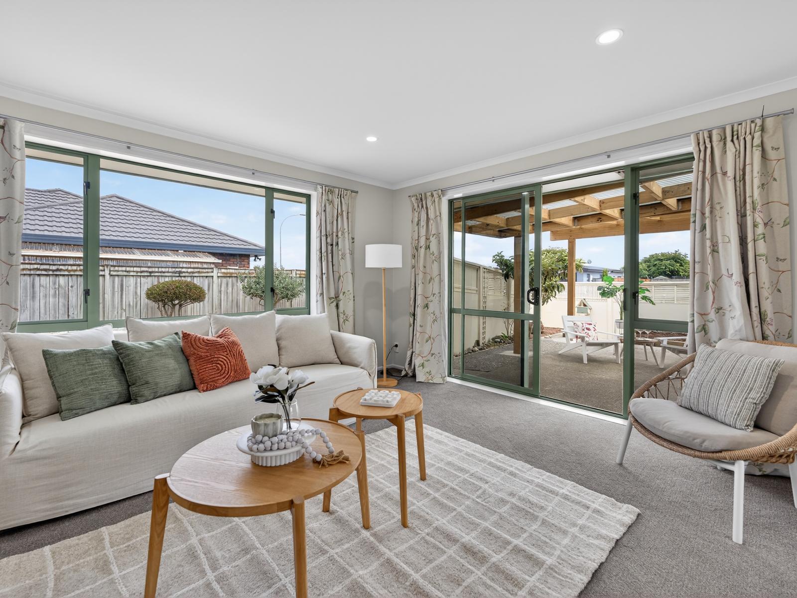 42 Brooklyn Heights Drive, Kelvin Grove