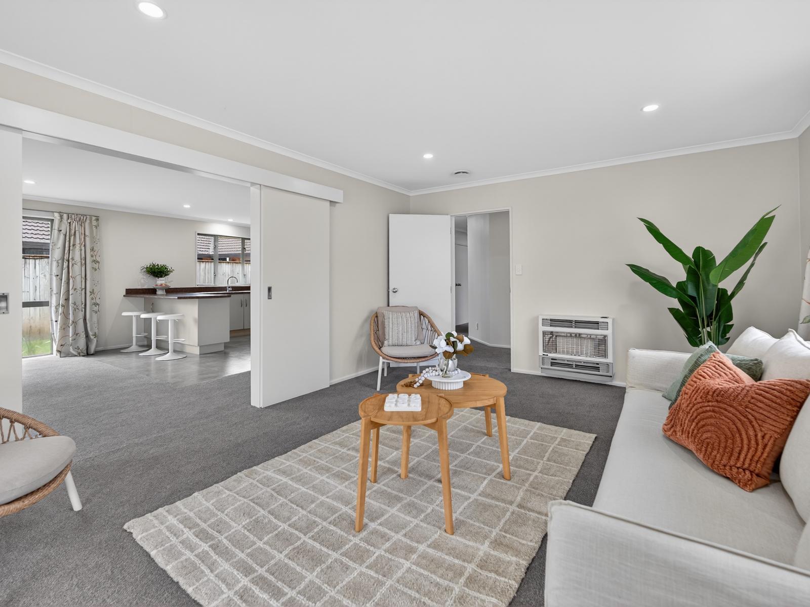 42 Brooklyn Heights Drive, Kelvin Grove