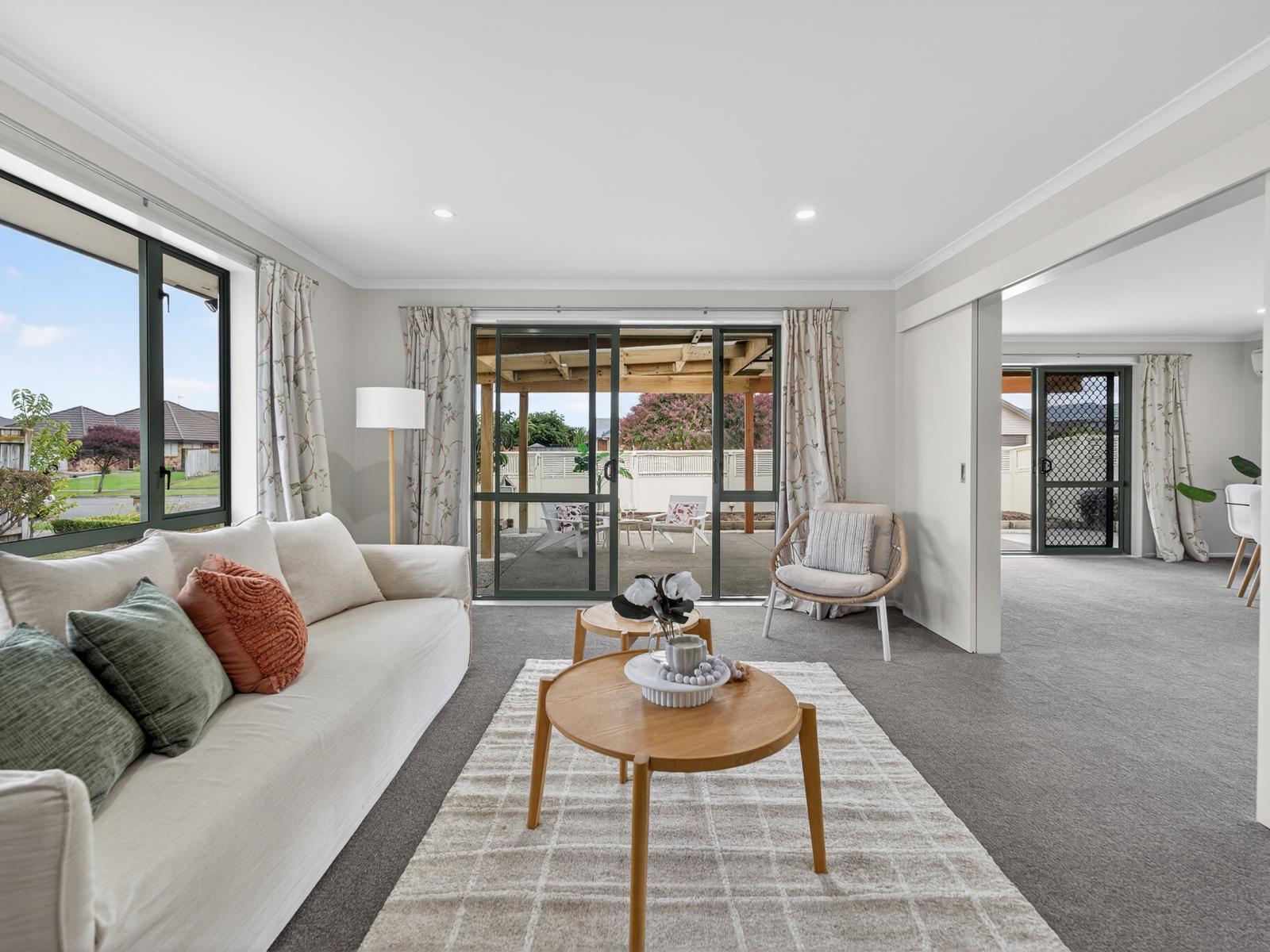 42 Brooklyn Heights Drive, Kelvin Grove