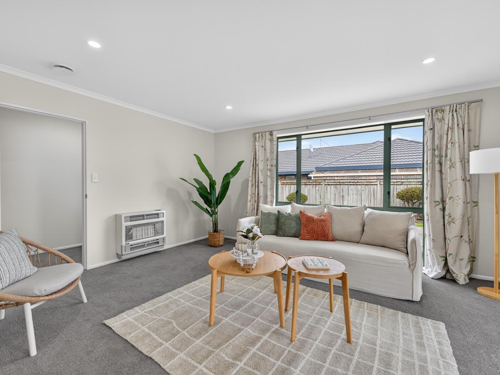 42 Brooklyn Heights Drive, Kelvin Grove