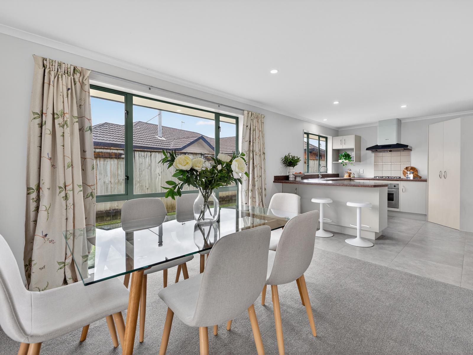 42 Brooklyn Heights Drive, Kelvin Grove