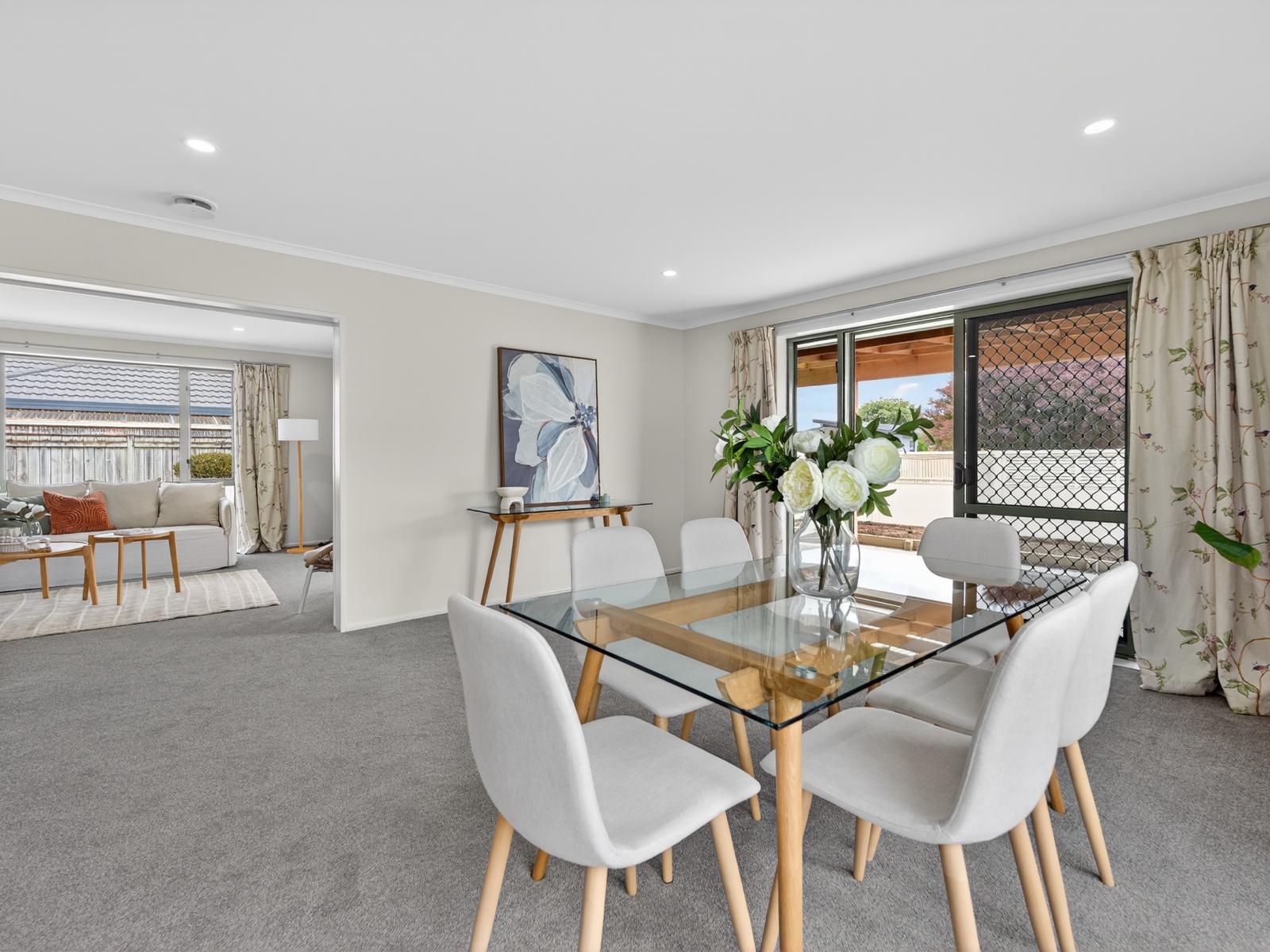 42 Brooklyn Heights Drive, Kelvin Grove