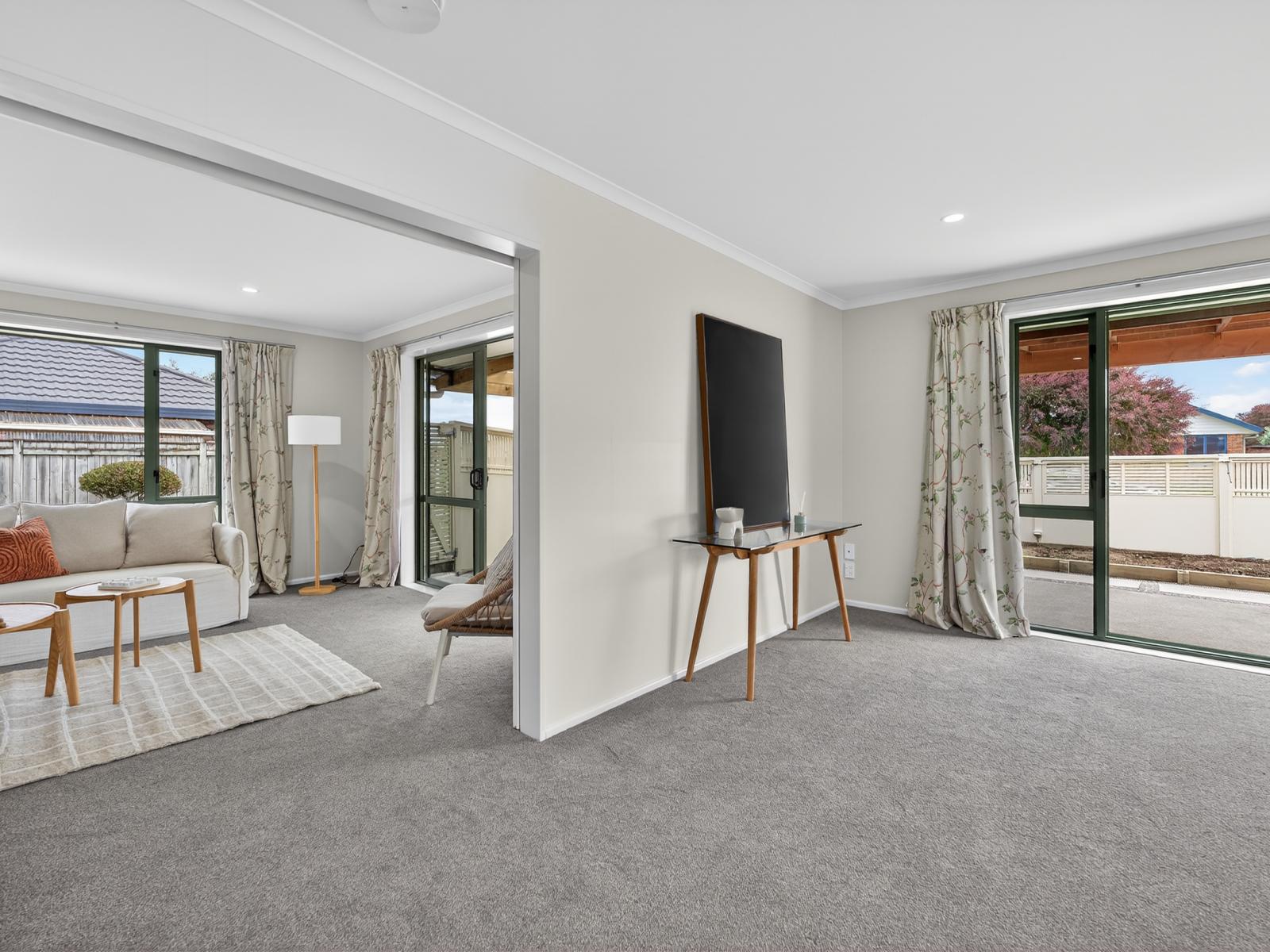 42 Brooklyn Heights Drive, Kelvin Grove