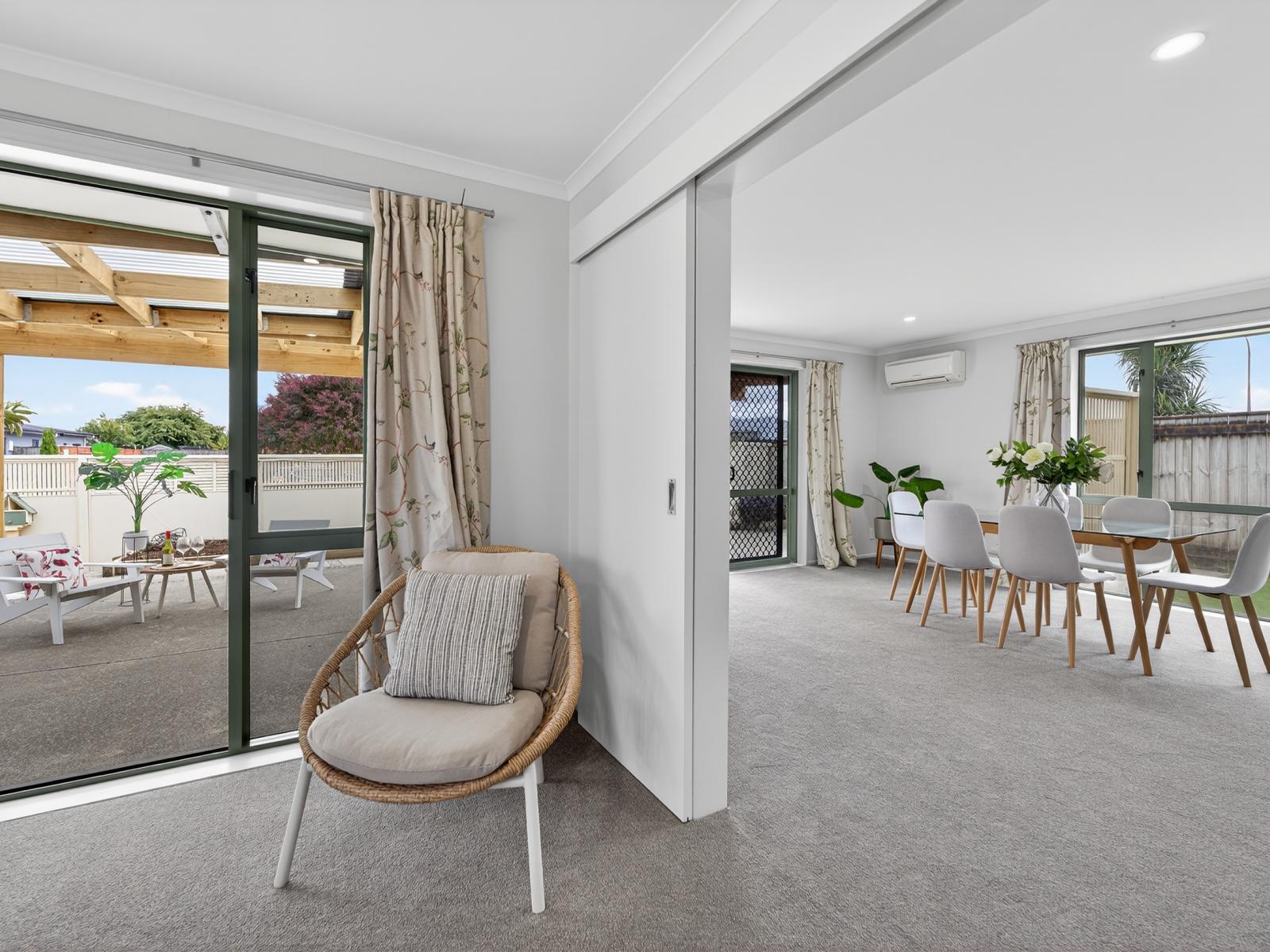 42 Brooklyn Heights Drive, Kelvin Grove