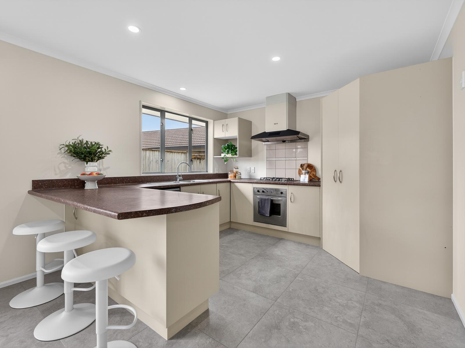 42 Brooklyn Heights Drive, Kelvin Grove