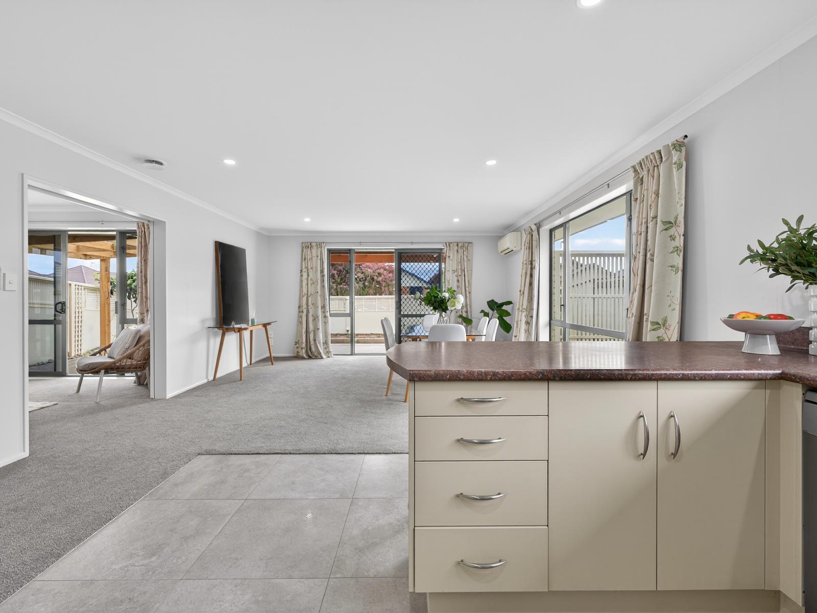 42 Brooklyn Heights Drive, Kelvin Grove