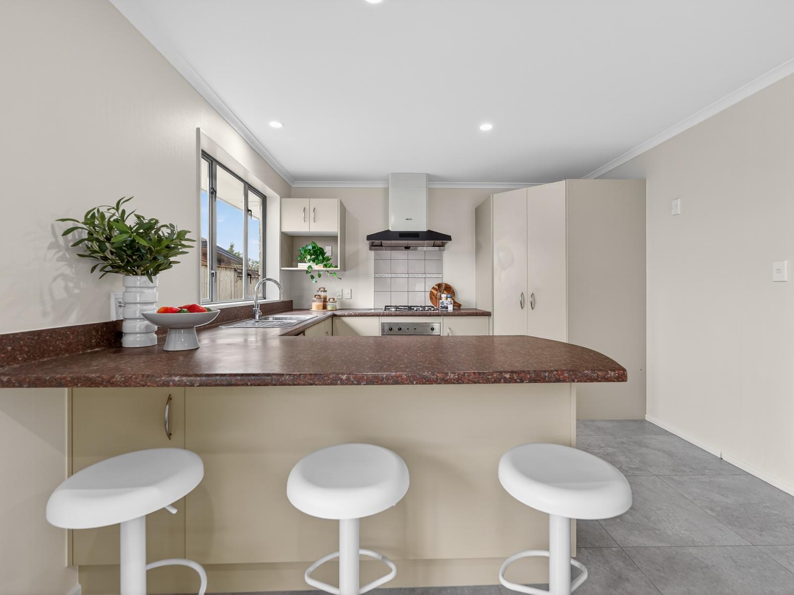 42 Brooklyn Heights Drive, Kelvin Grove