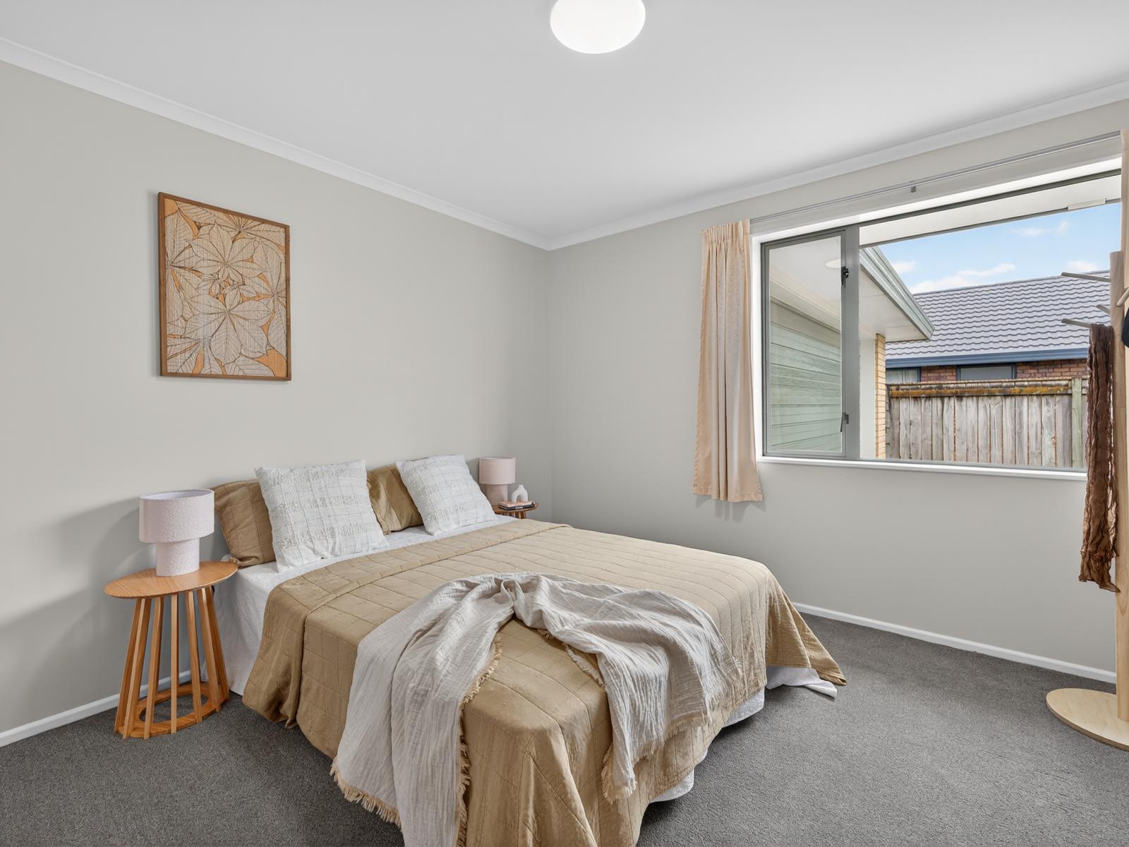 42 Brooklyn Heights Drive, Kelvin Grove