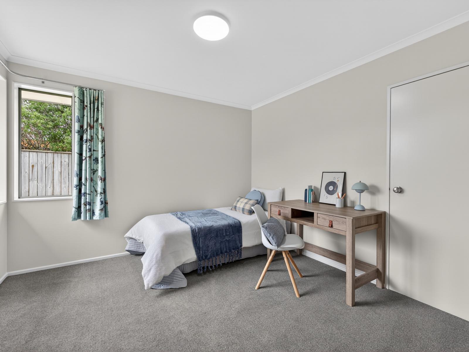 42 Brooklyn Heights Drive, Kelvin Grove