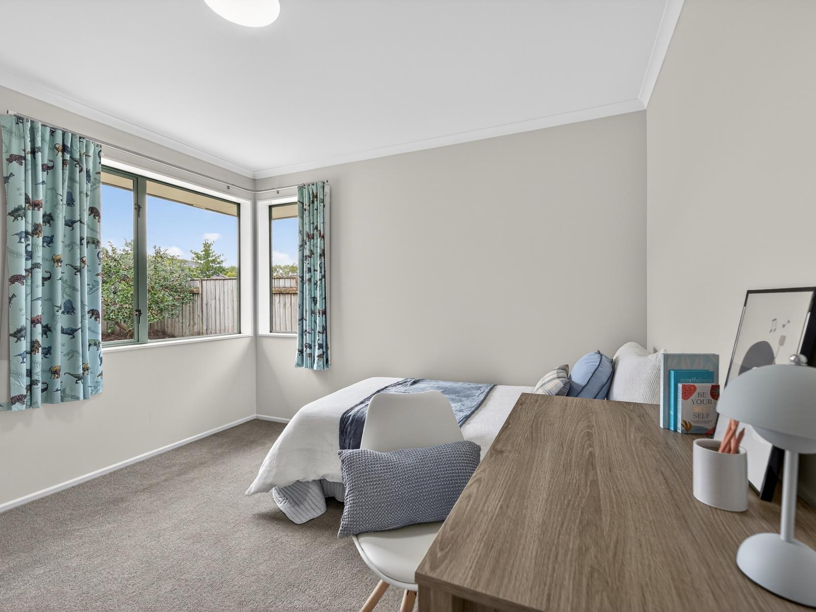 42 Brooklyn Heights Drive, Kelvin Grove