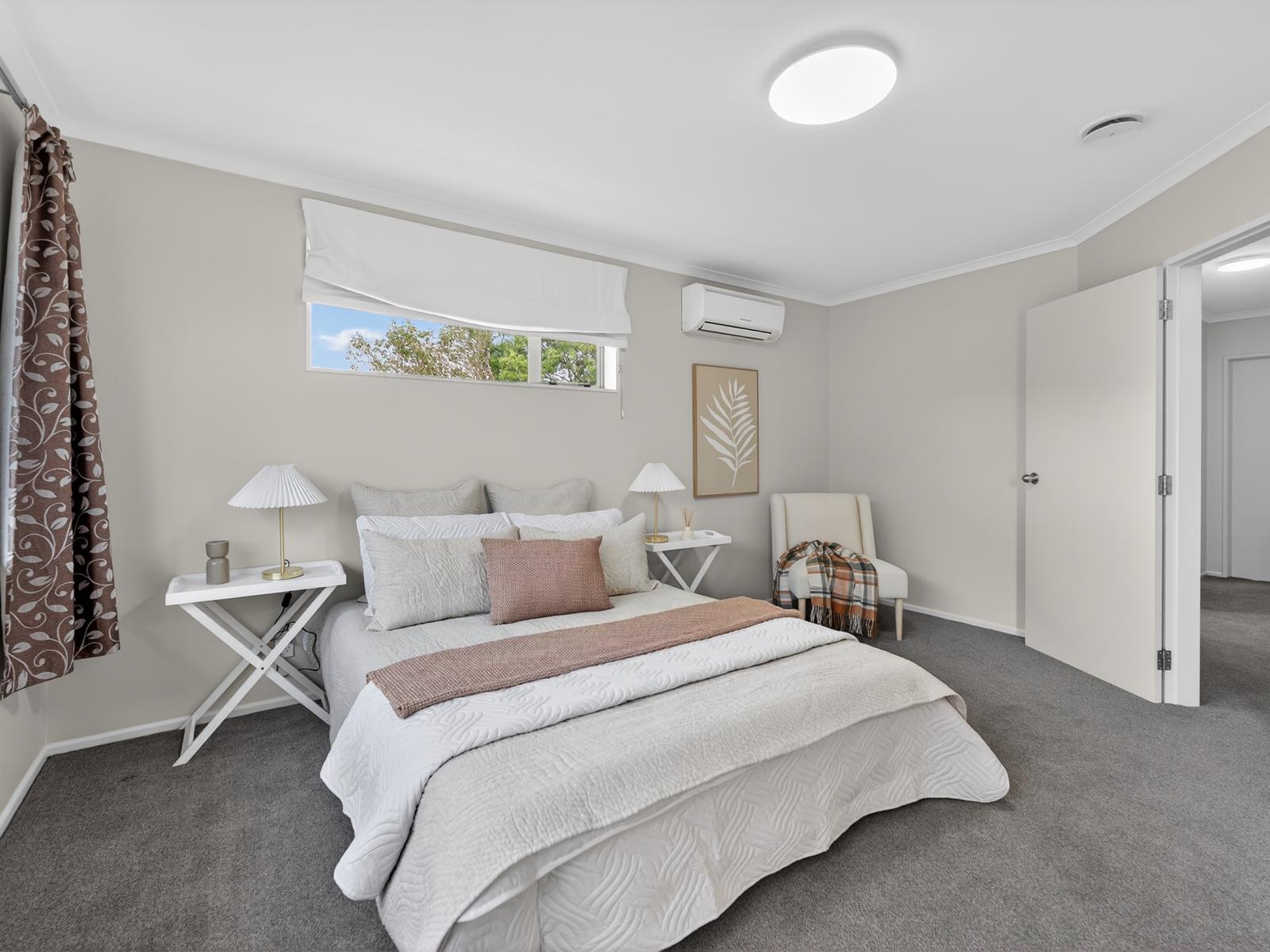 42 Brooklyn Heights Drive, Kelvin Grove