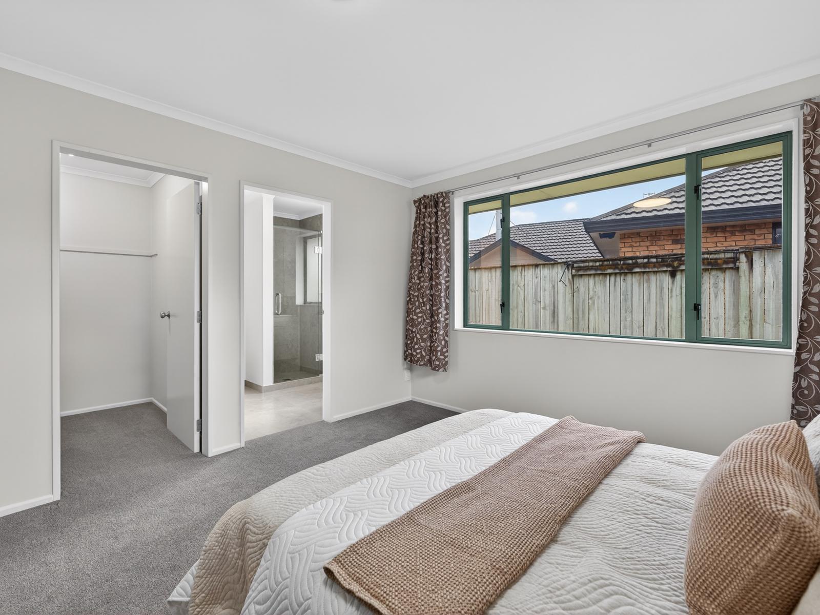 42 Brooklyn Heights Drive, Kelvin Grove