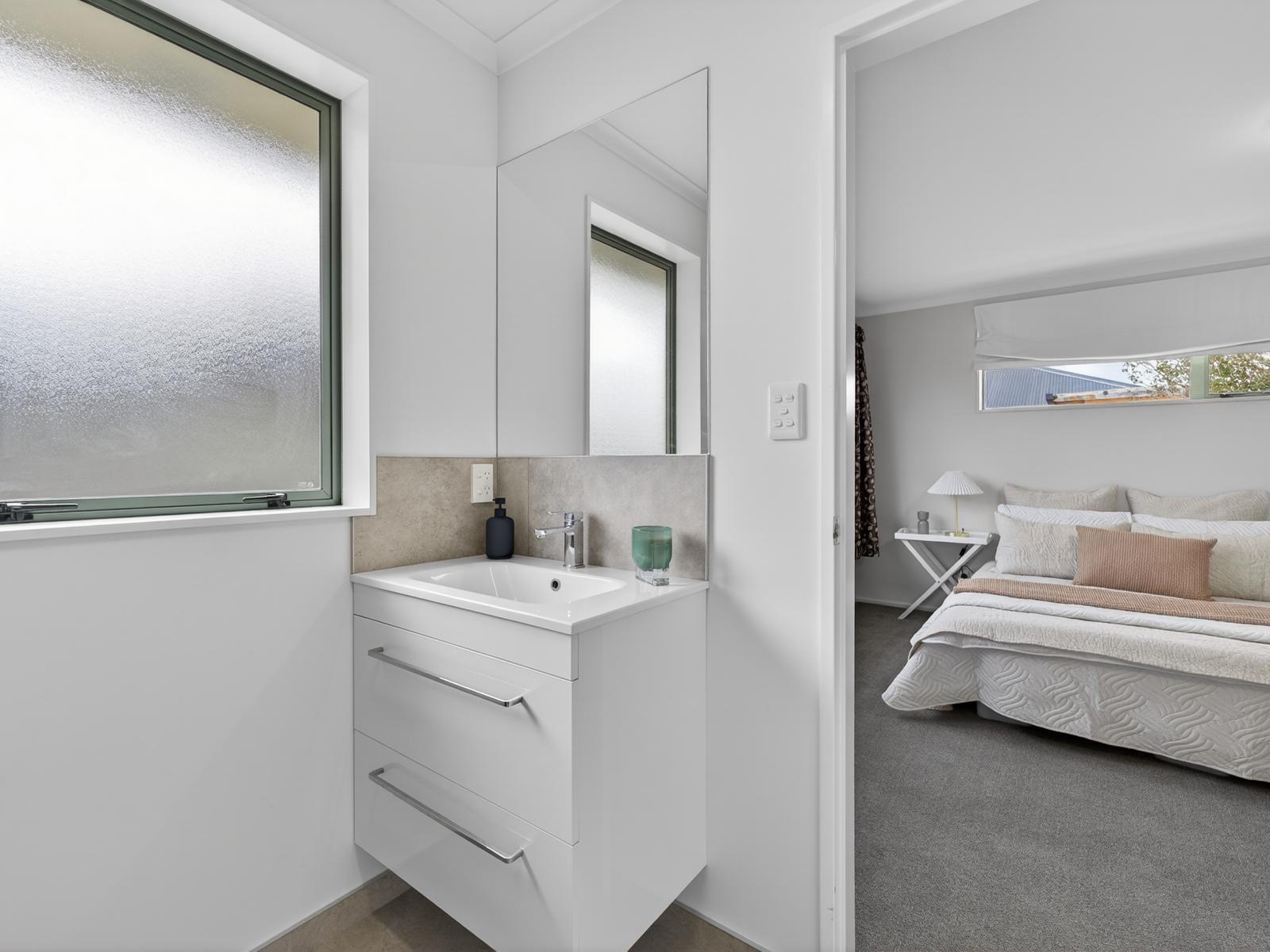 42 Brooklyn Heights Drive, Kelvin Grove